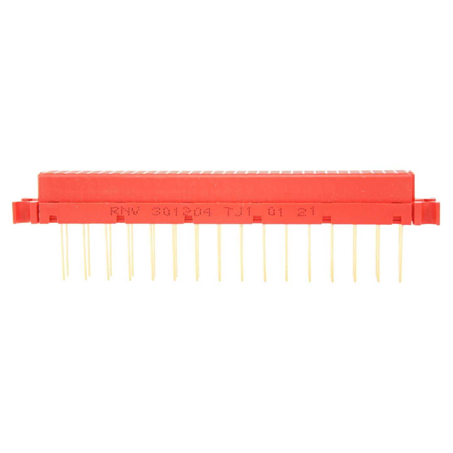 Ericsson RNV-301-204