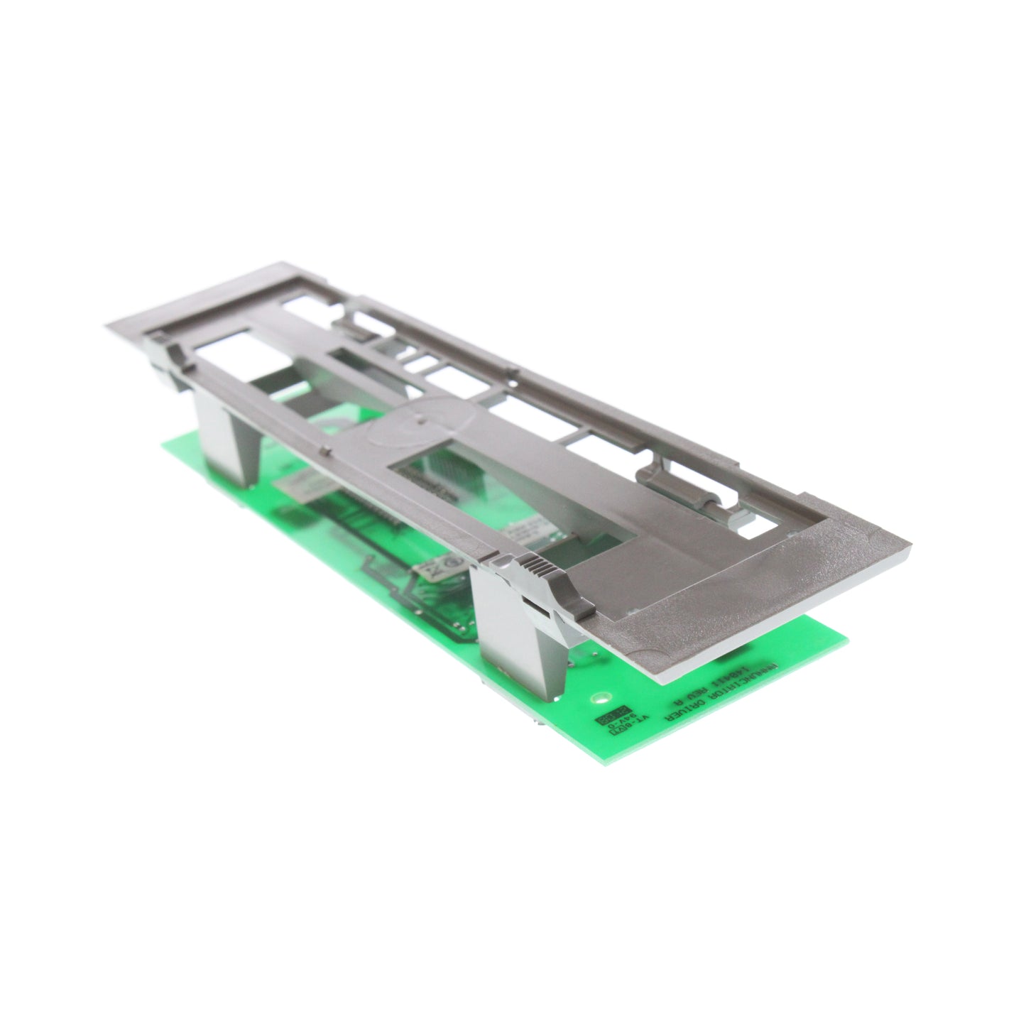 Edwards System Technologies (EST) 3-ANNSM
