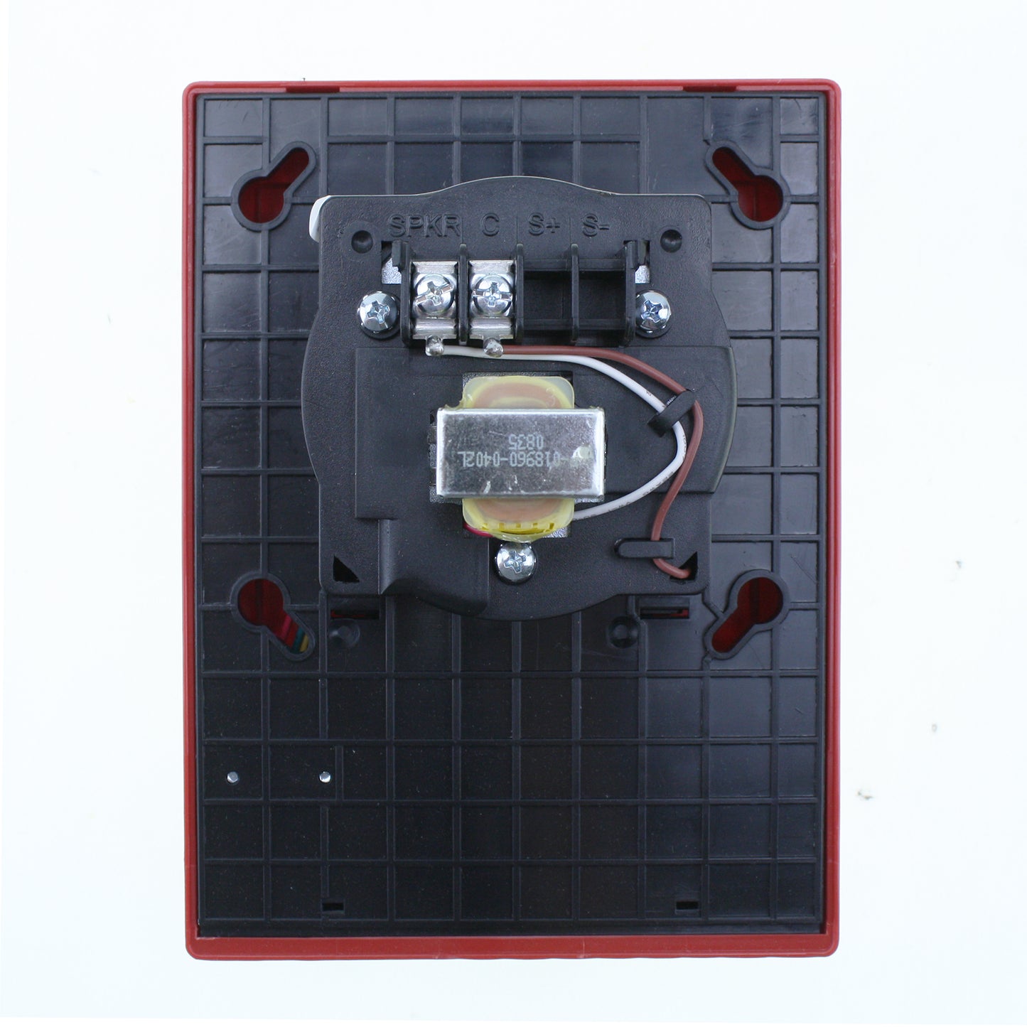 Edwards System Technologies (EST) G4RF-S2