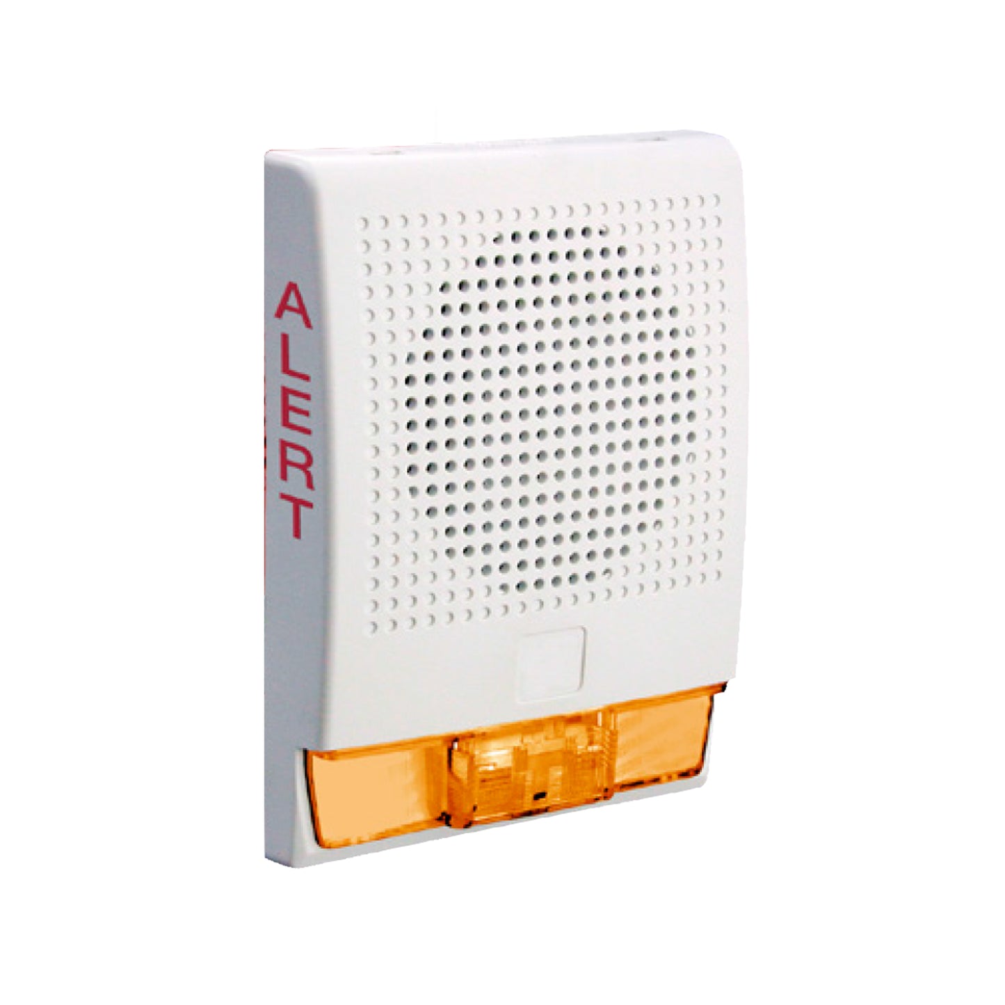 Edwards System Technologies (EST) G4WN-S7VMA