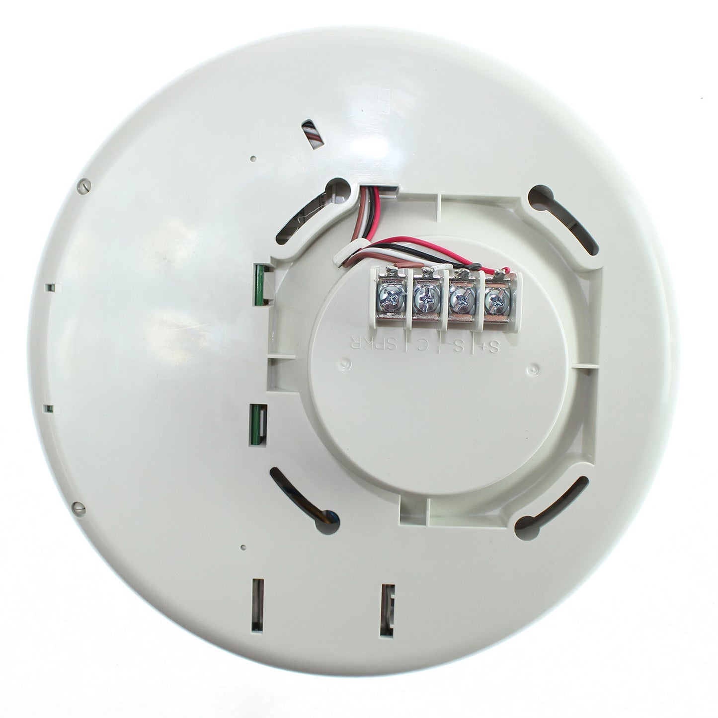 Edwards System Technologies (EST) GCWA-S7VMHA