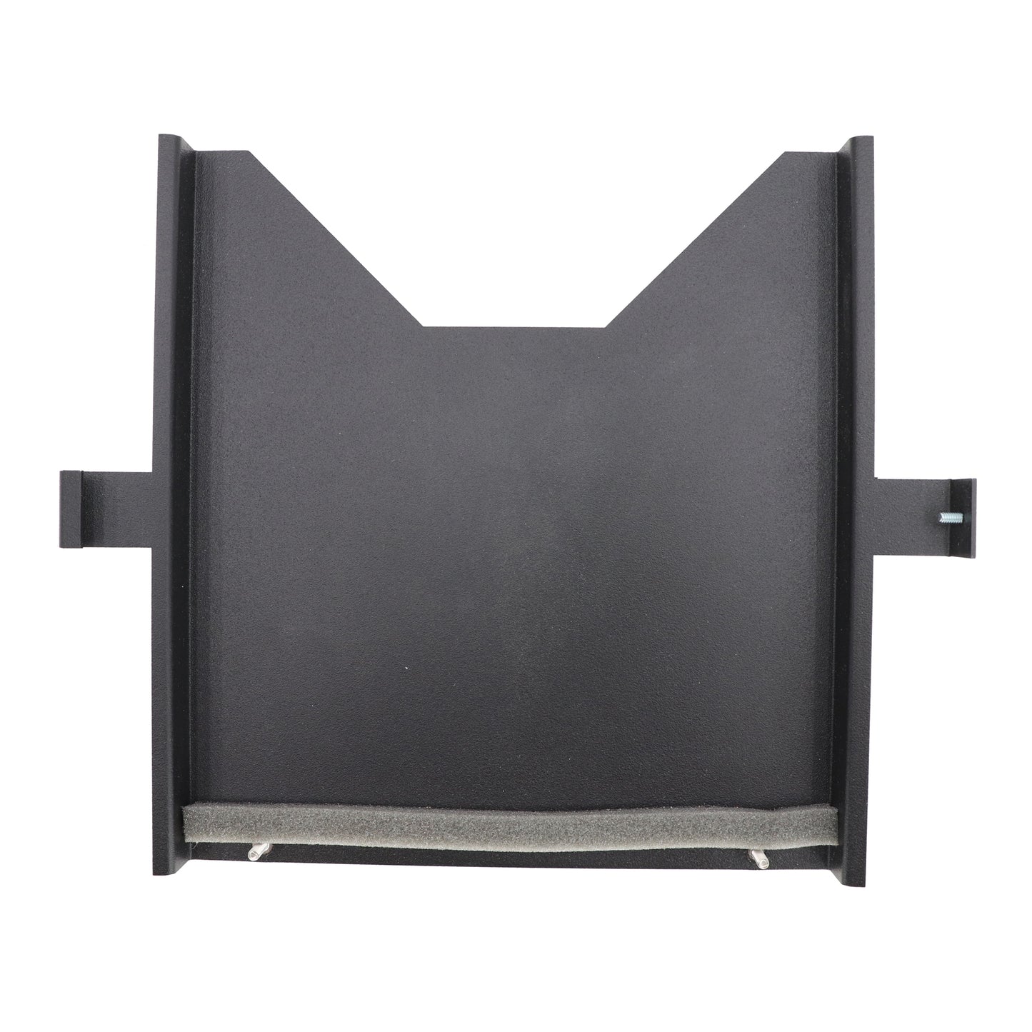 ETC Lighting Systems 7051A2029-4