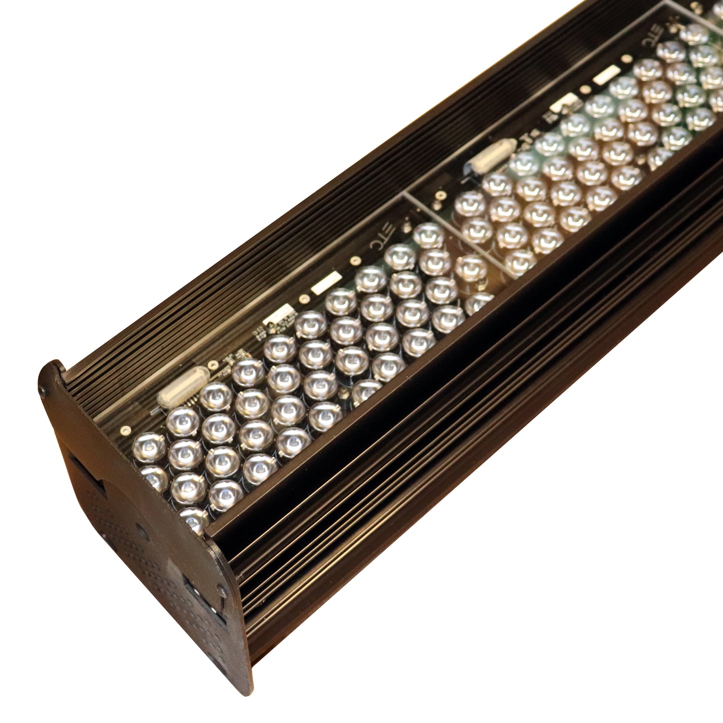 ETC Lighting Systems 7400A1126