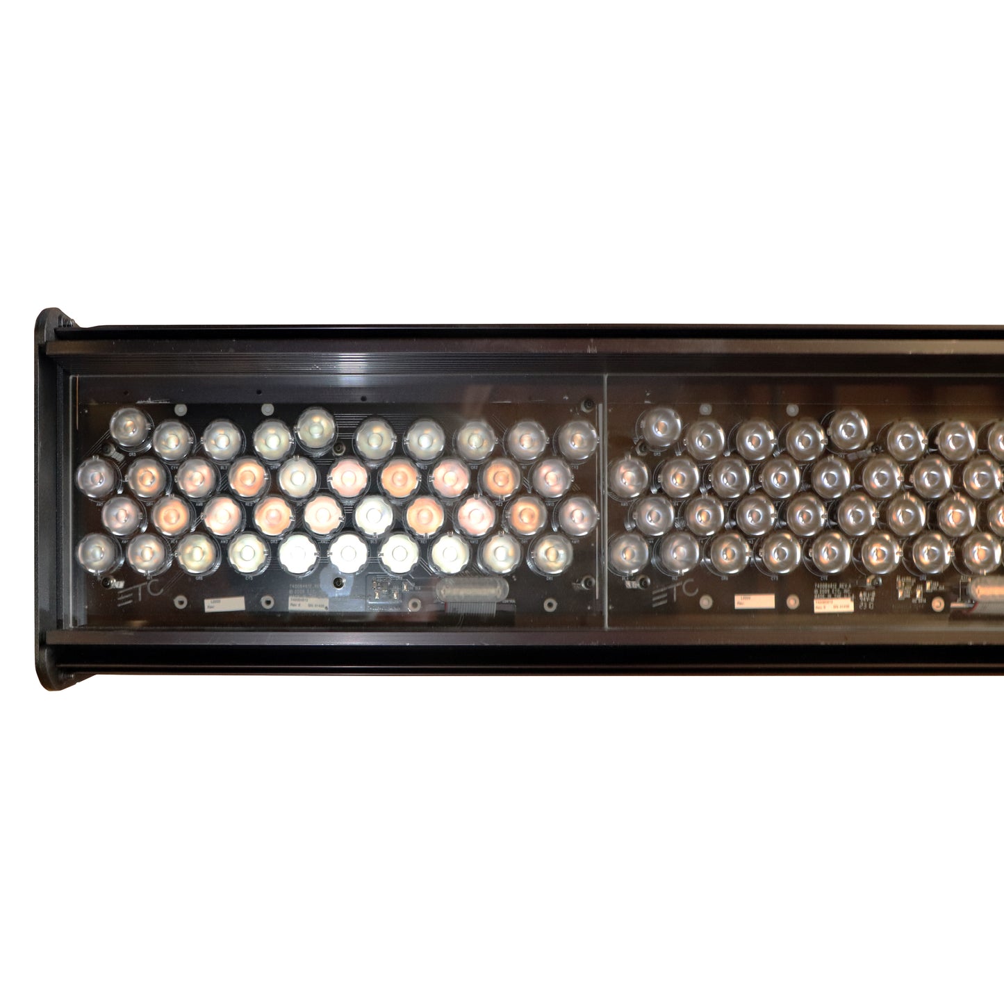 ETC Lighting Systems 7400A1126