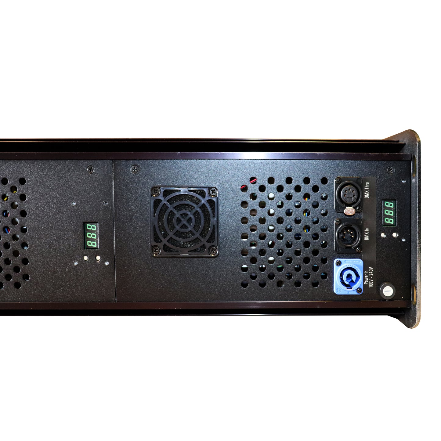 ETC Lighting Systems 7400A1126