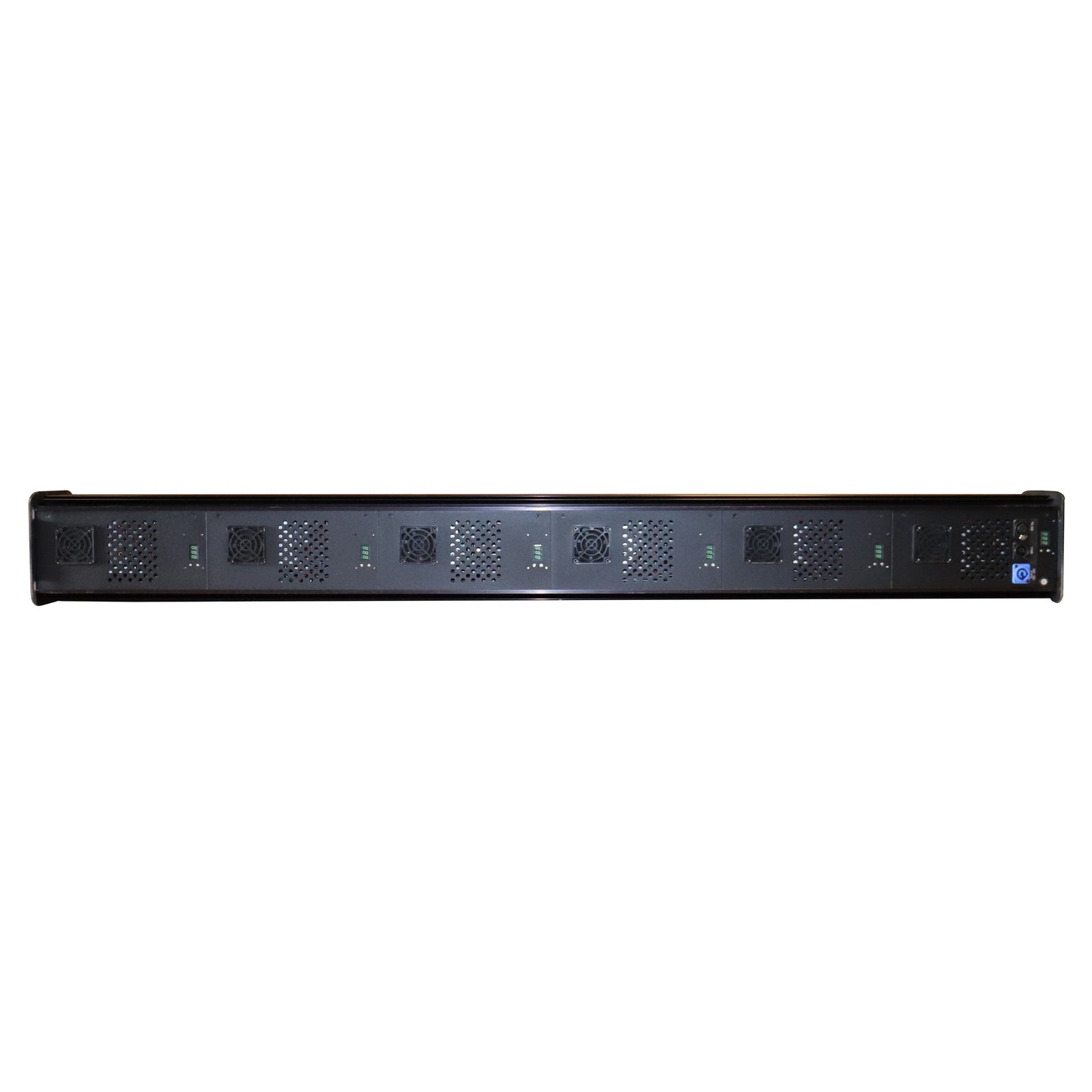 ETC Lighting Systems 7400A1126