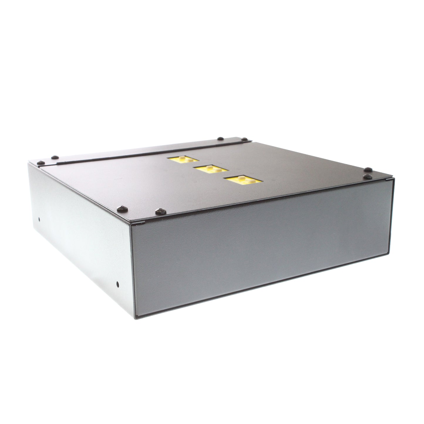 ETC Lighting Systems TL11091-DIST2