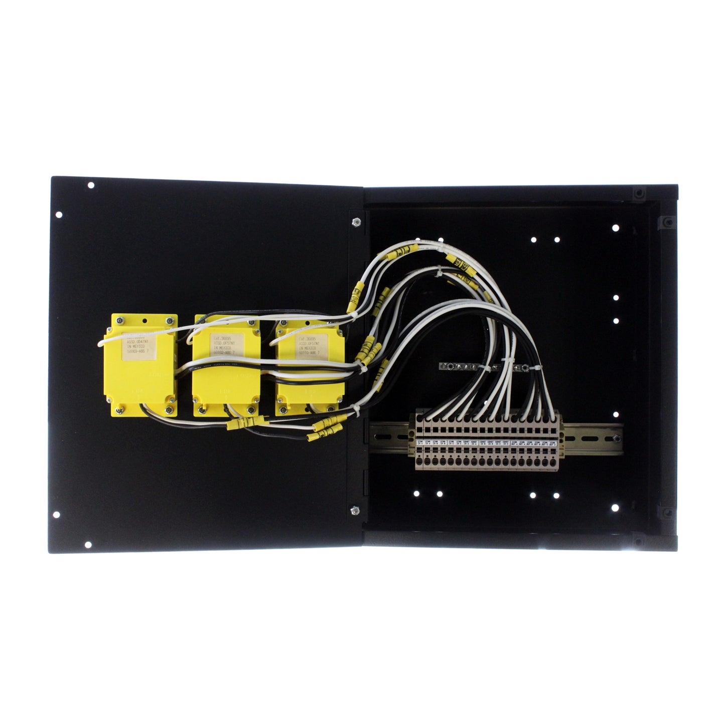 ETC Lighting Systems TL11091-DIST2