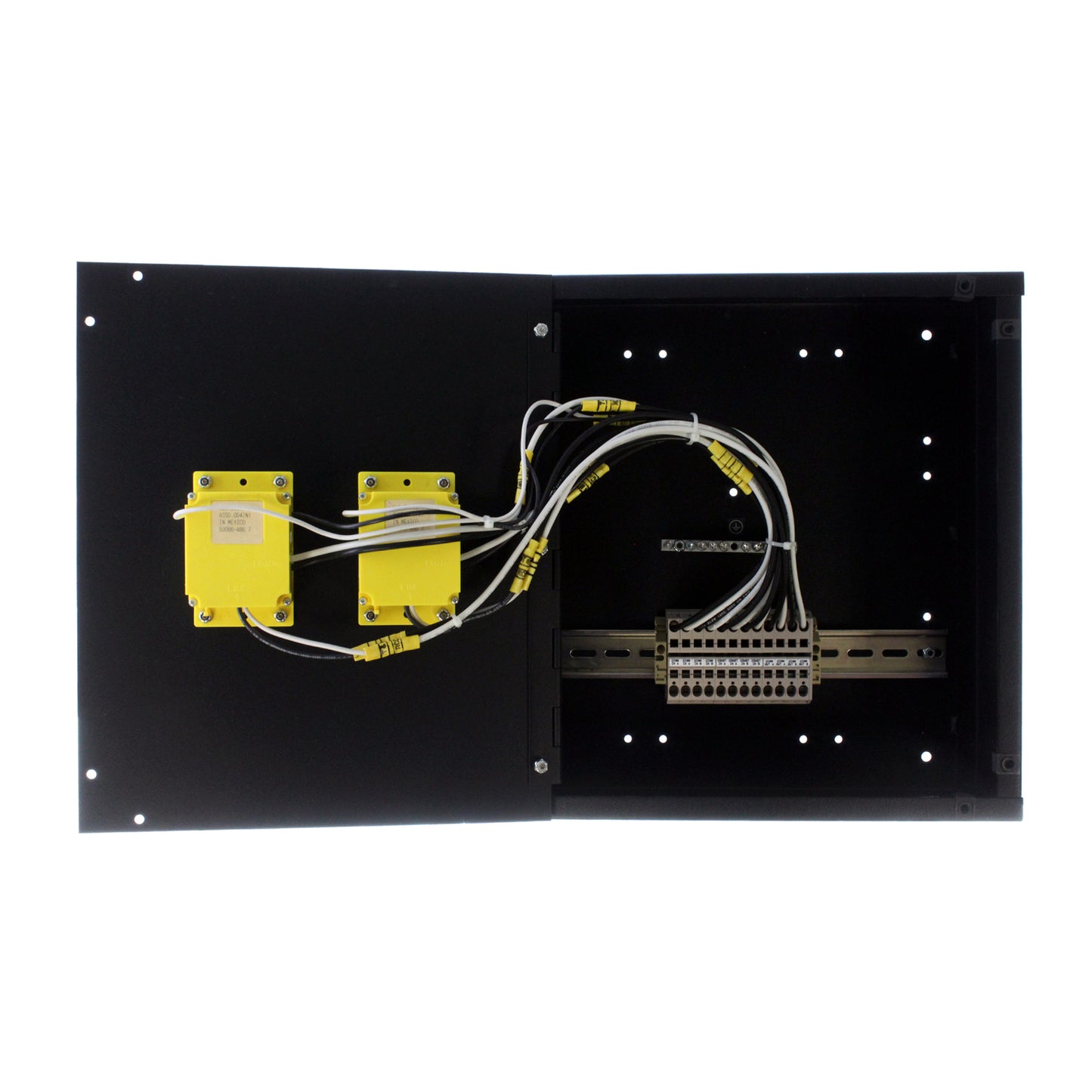 ETC Lighting Systems TL11091-DIST3