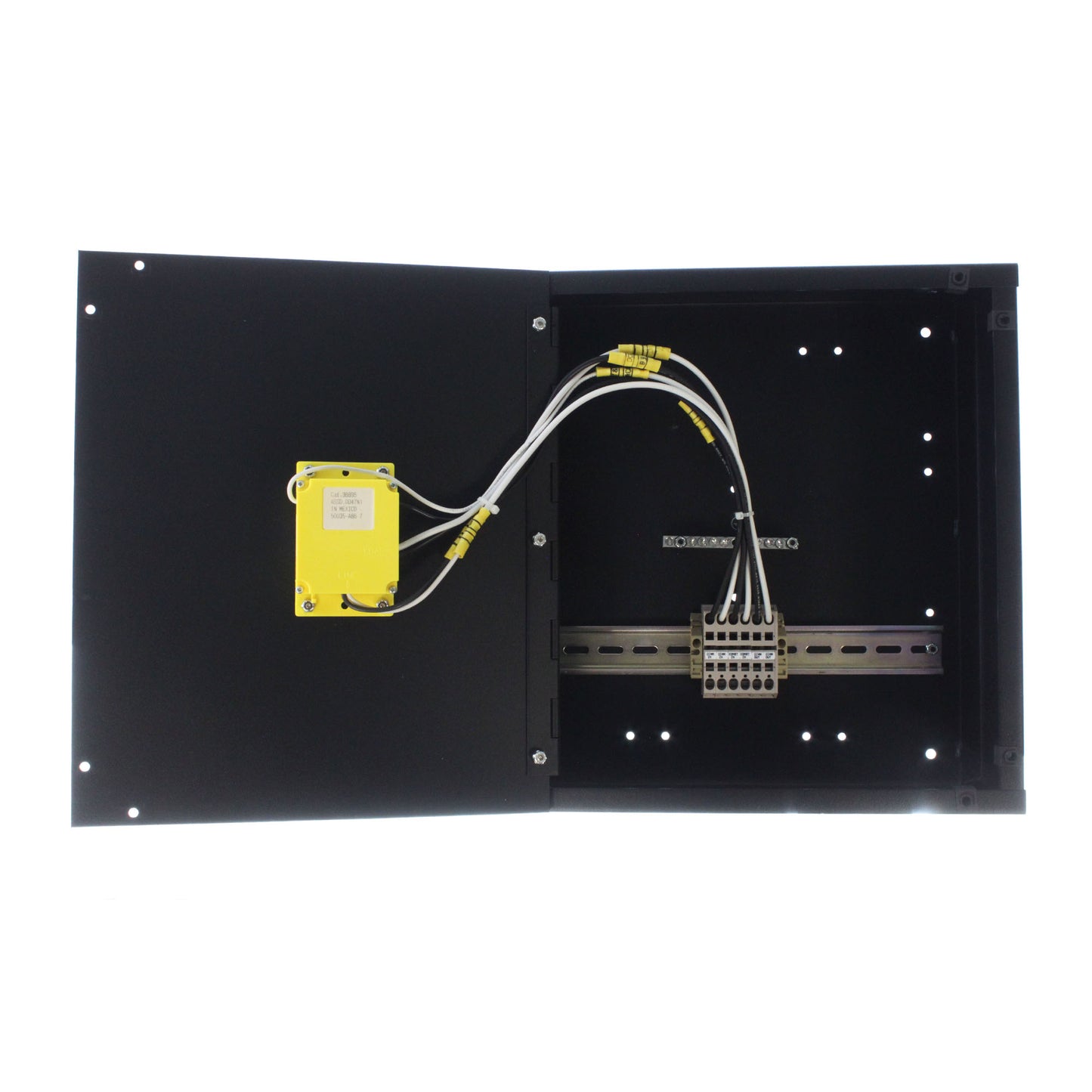 ETC Lighting Systems TL11091-DIST4