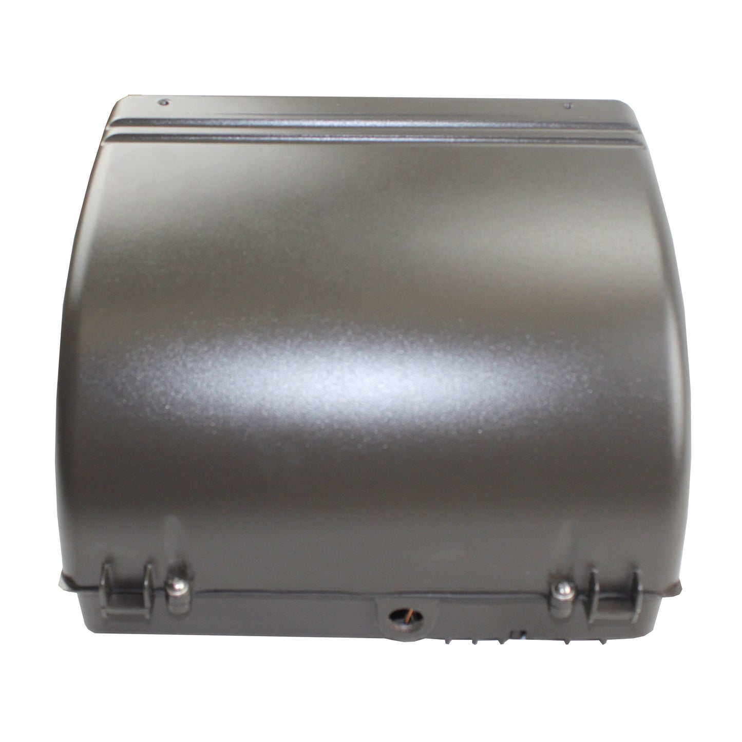 ExceLine 613150PMAL-8