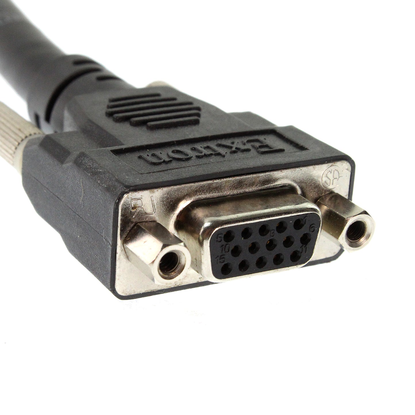 Extron Electronics 26-619-01