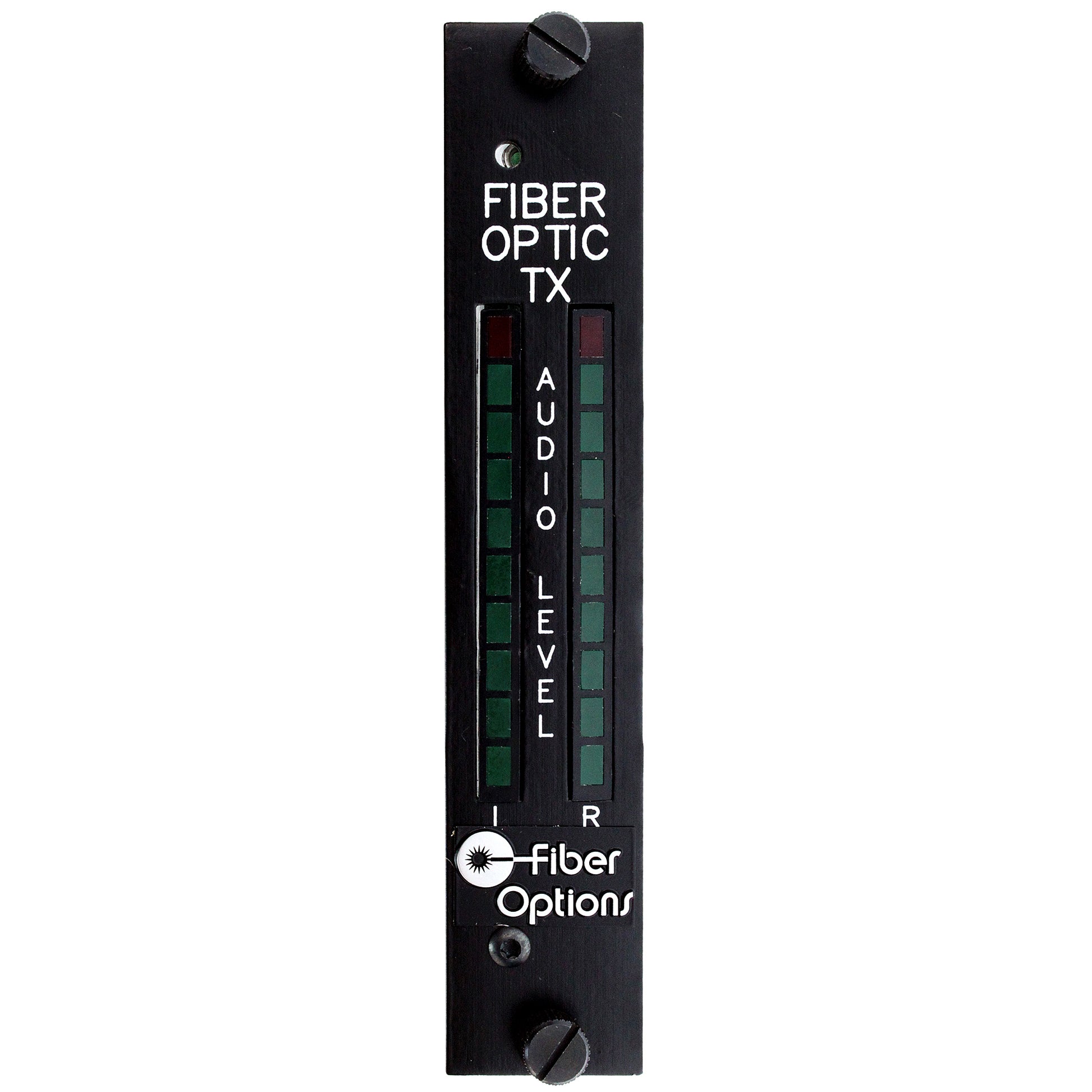 Fiber Options 1312B-T-R/1BXX