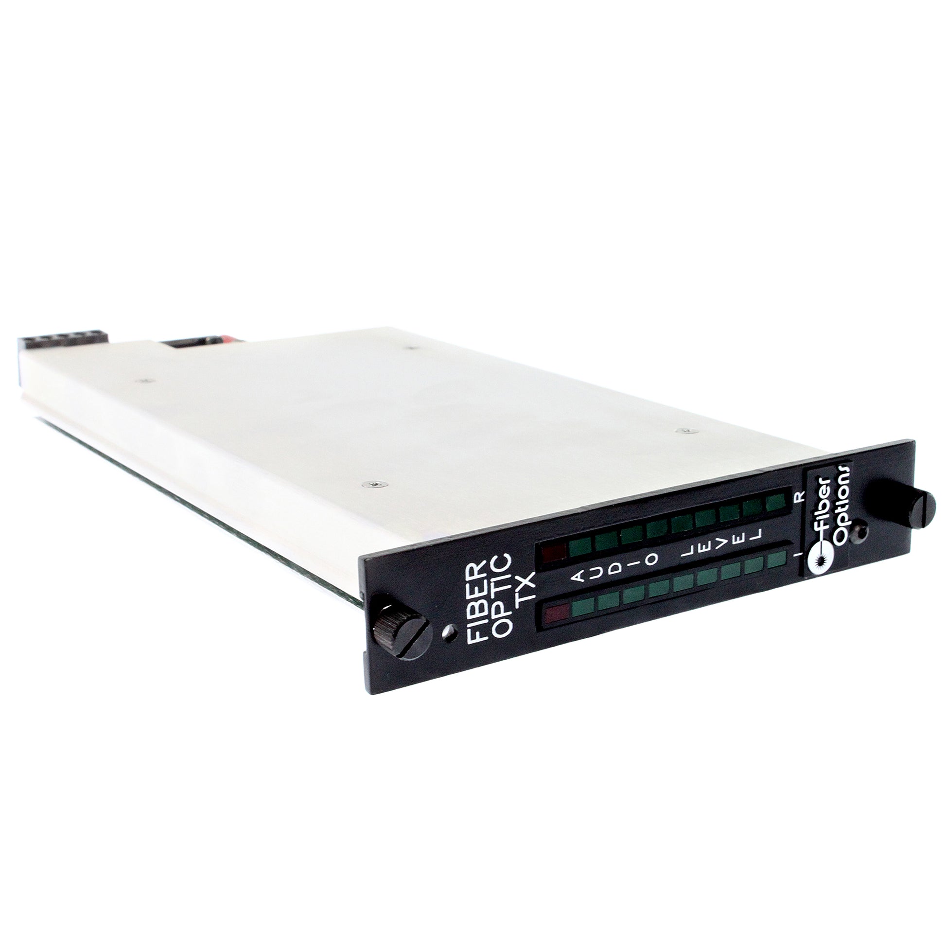 Fiber Options 1312B-T-R/1BXX