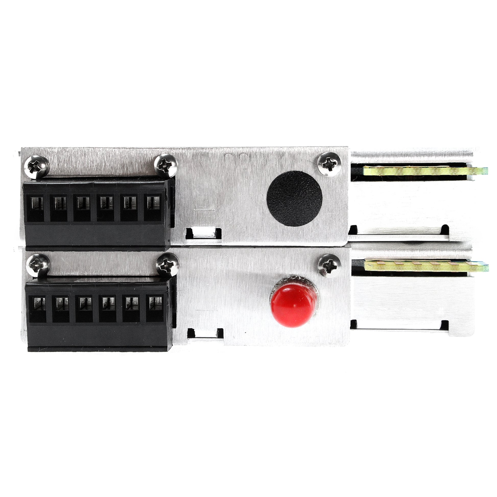 Fiber Options 302B-R-R/1BXX