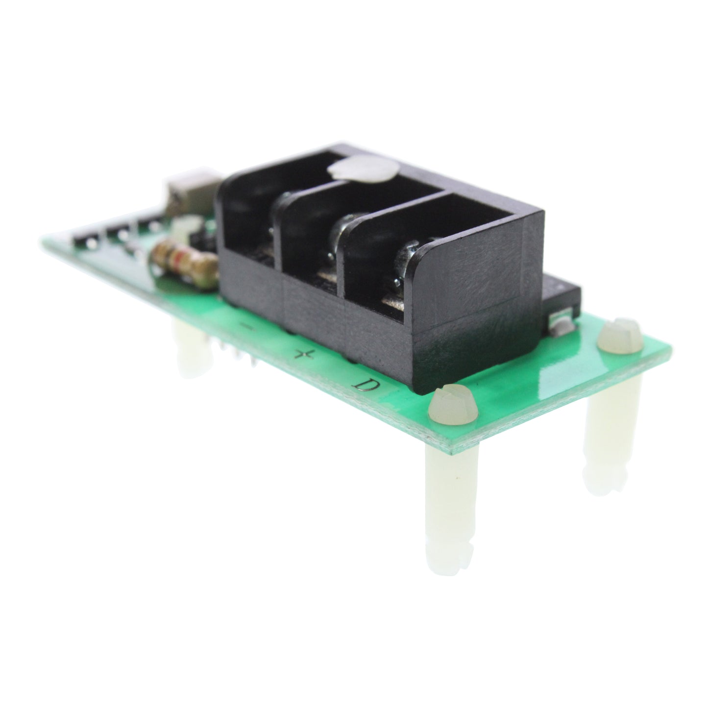Gamewell-FCI FC-2884