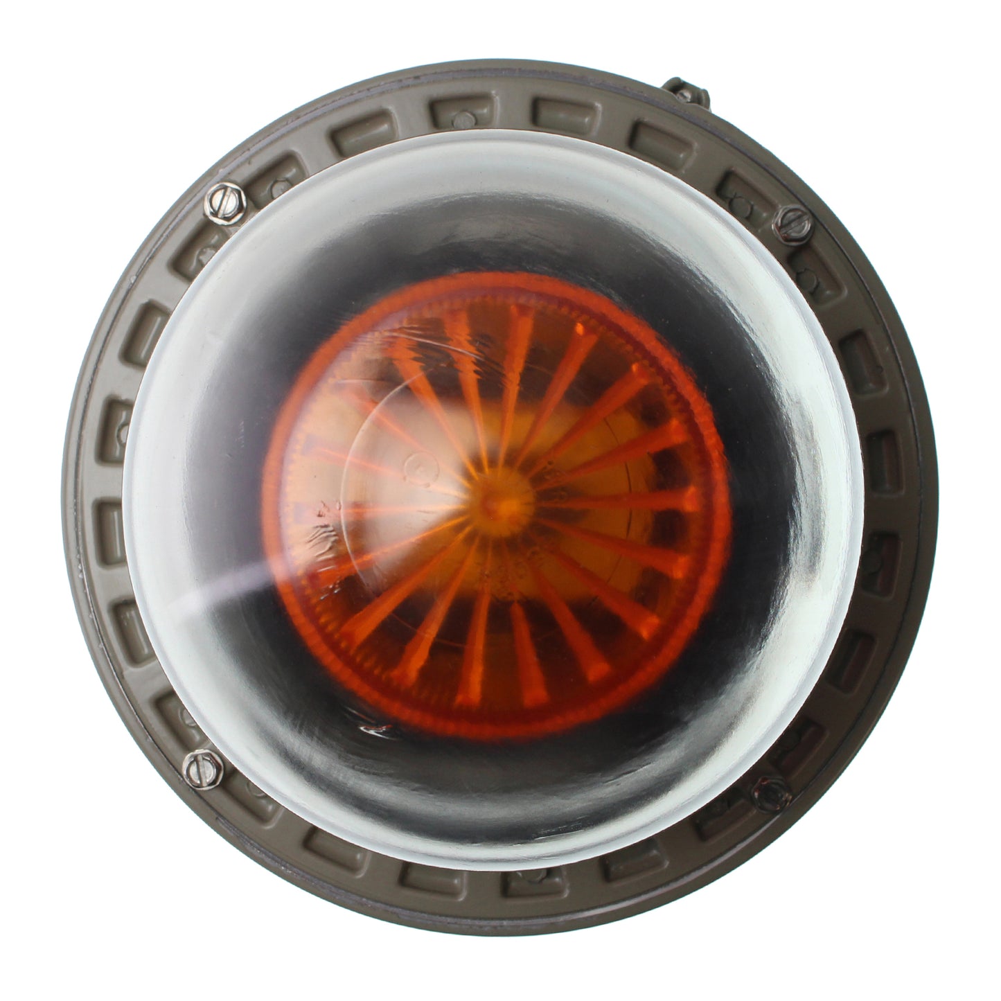 Federal Signal 27XL-120-240A