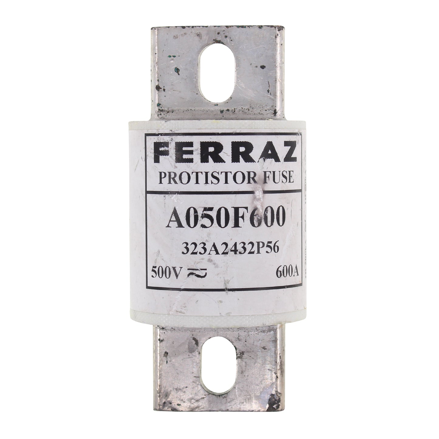 Ferraz Shawmut A050F600