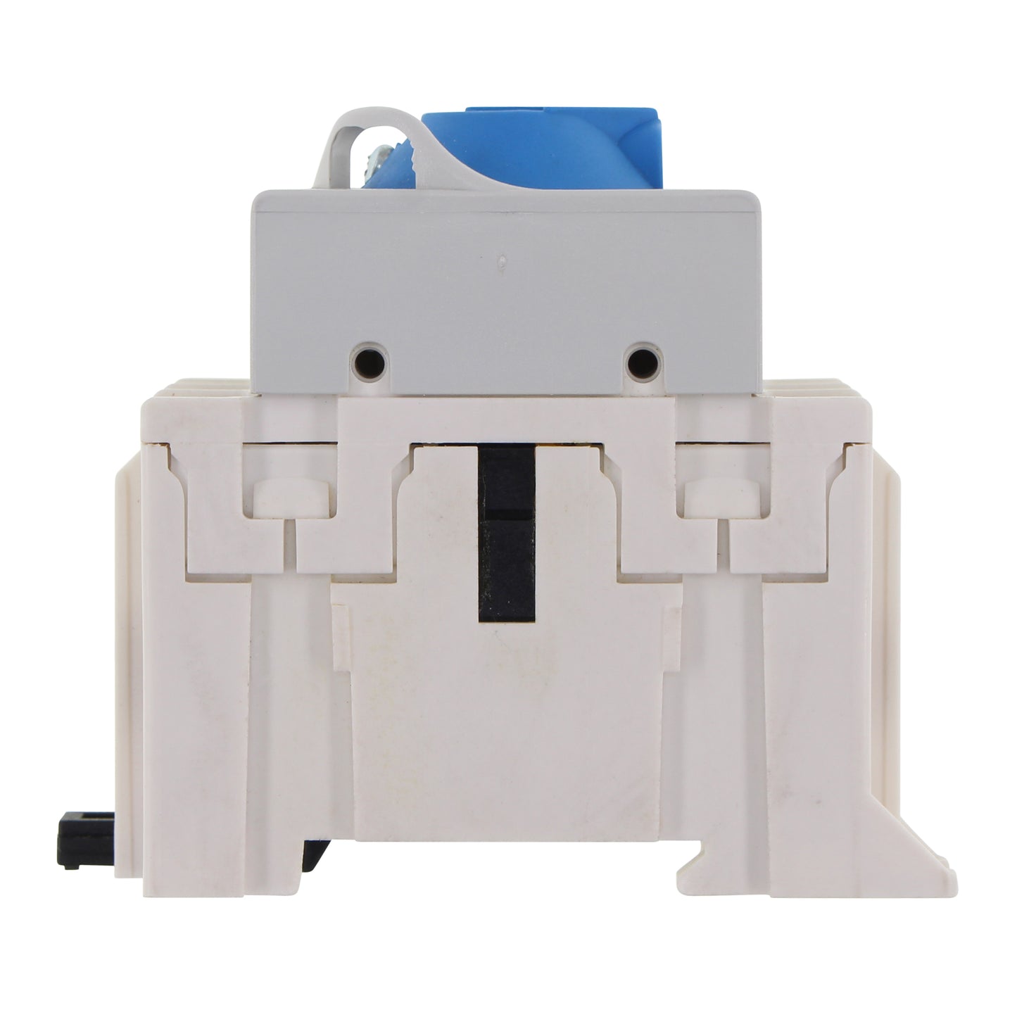 Ferraz Shawmut LBSM20