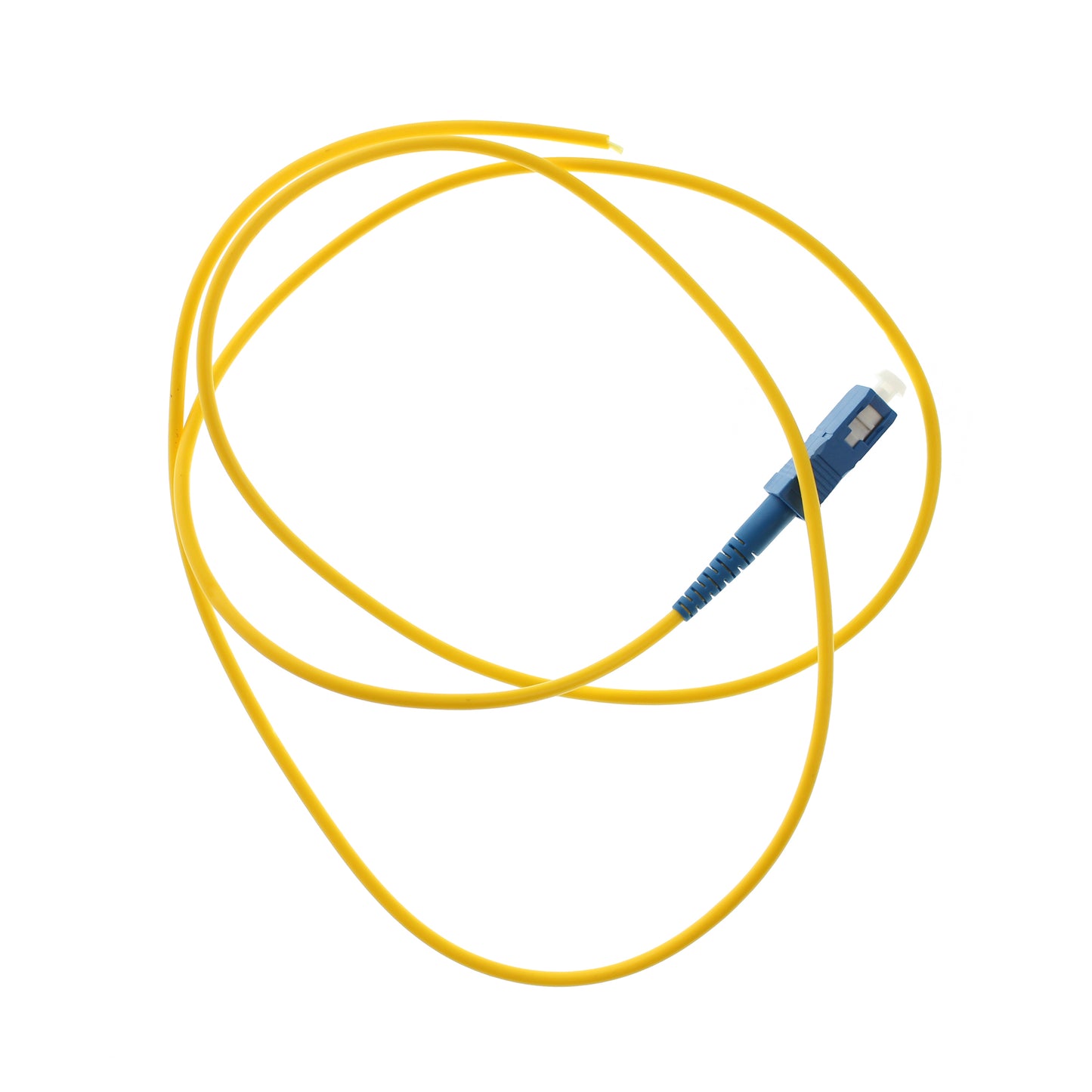 FIBER OPTIC CABLE GENERIC 9800277934