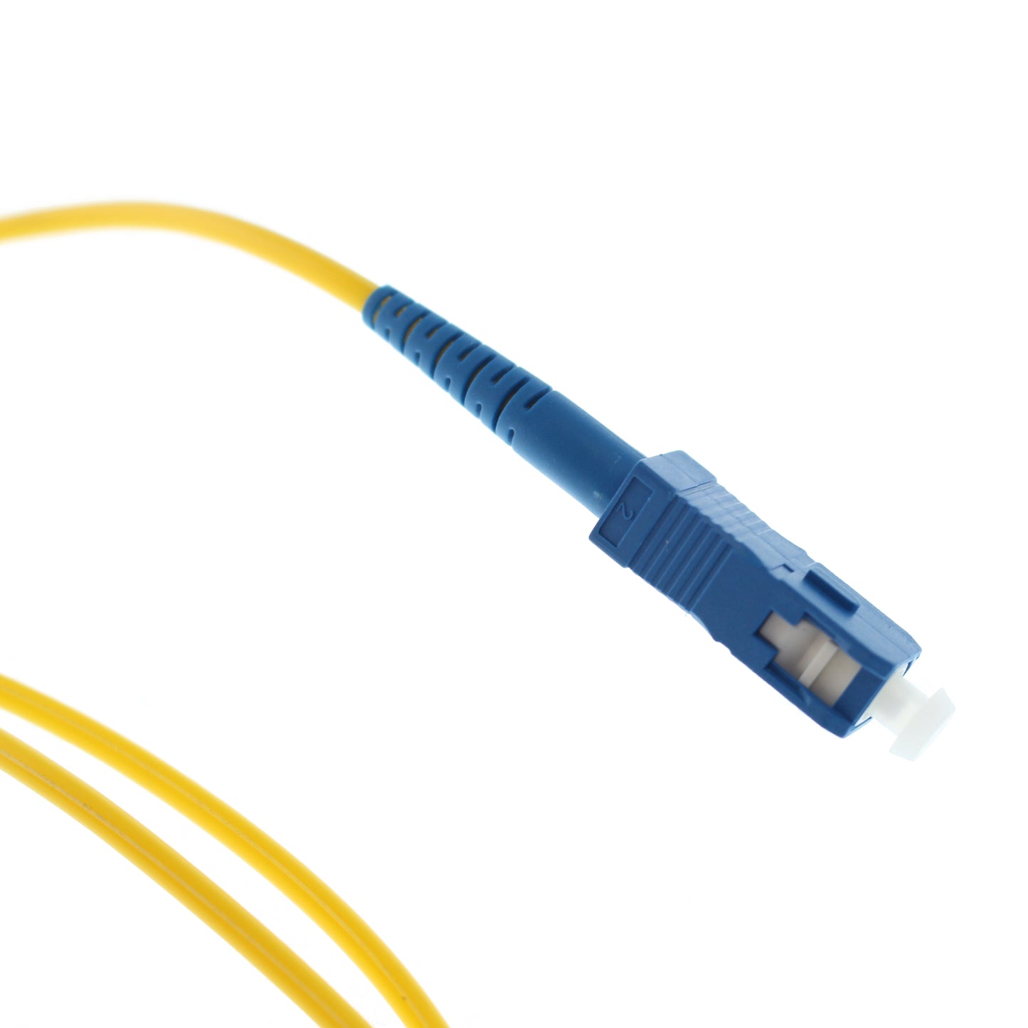 FIBER OPTIC CABLE GENERIC 9800277934