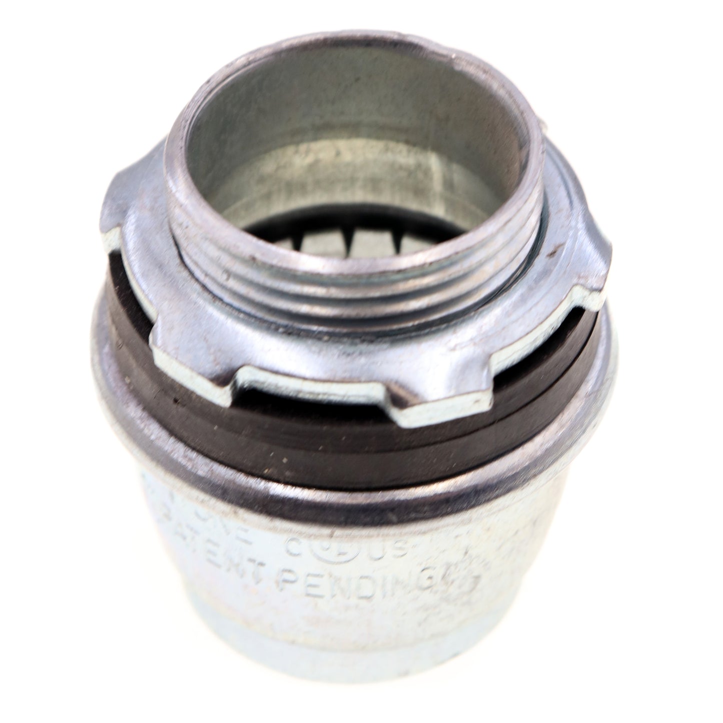 Fortune Industries International, Inc. PC-100