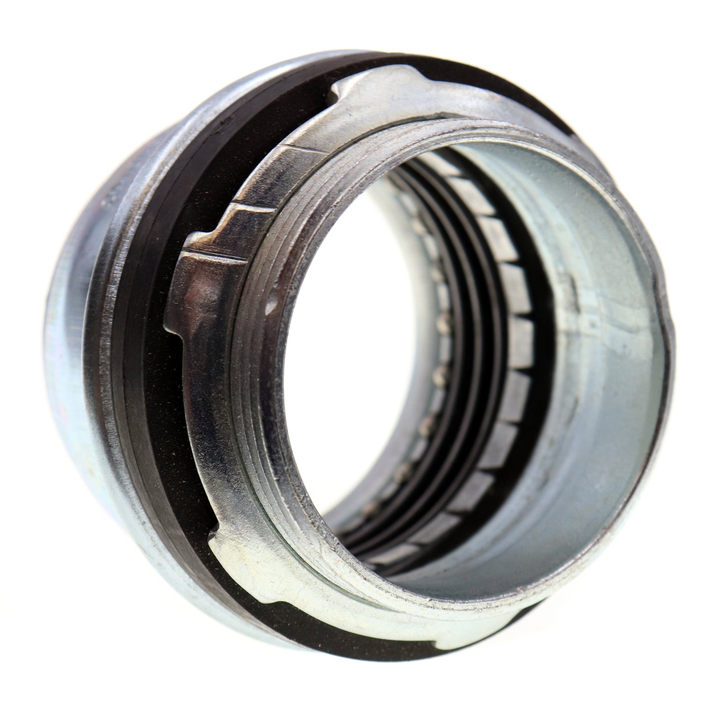 Fortune Industries International, Inc. PC-200