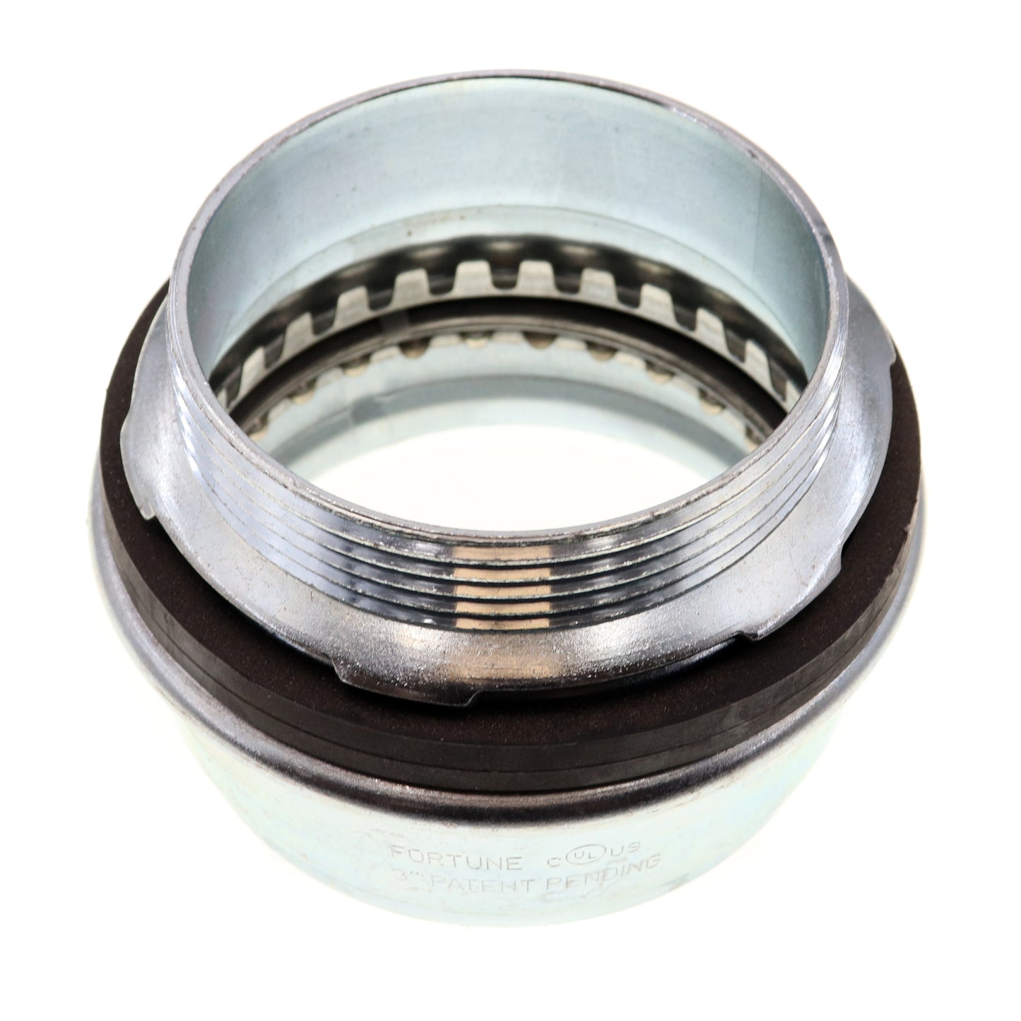 Fortune Industries International, Inc. PC-300