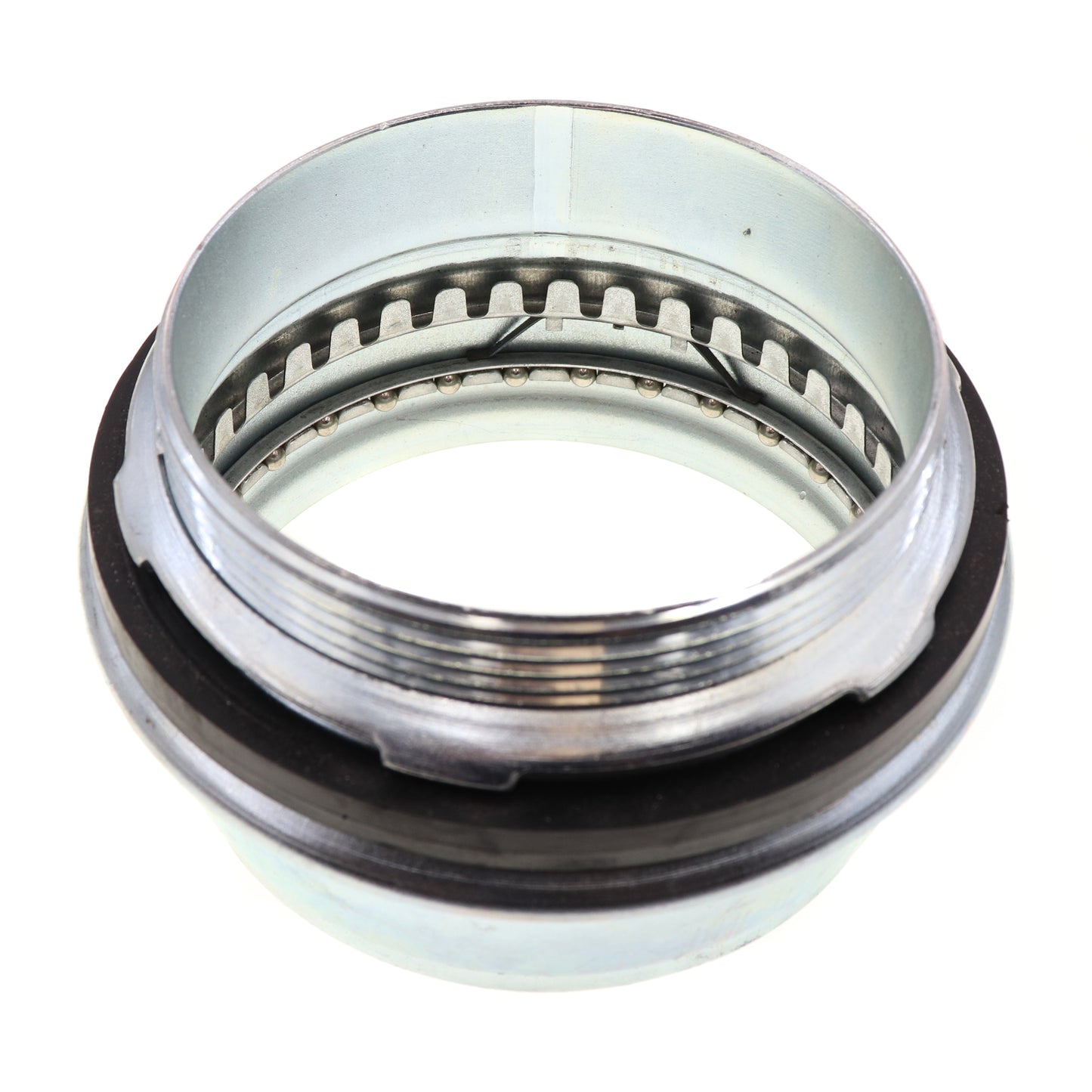 Fortune Industries International, Inc. PC-400