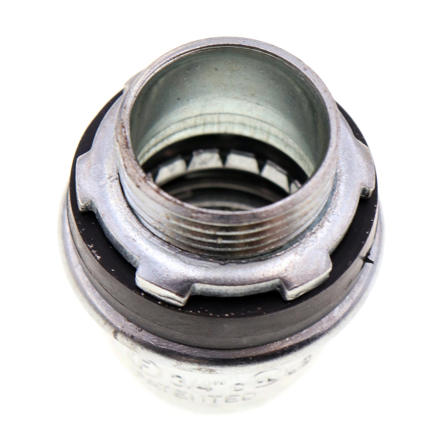 Fortune Industries International, Inc. PC-75