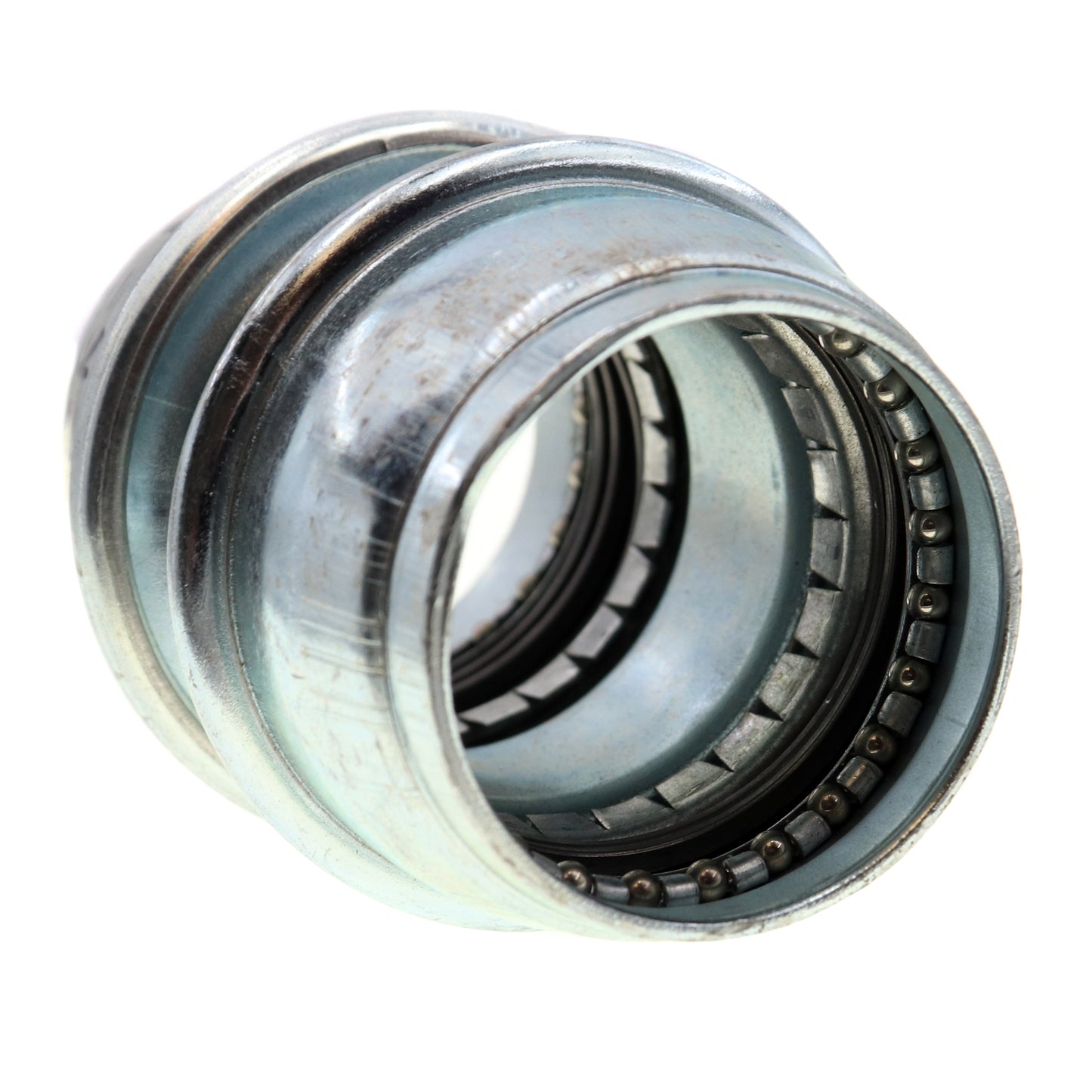 Fortune Industries International, Inc. PK-150