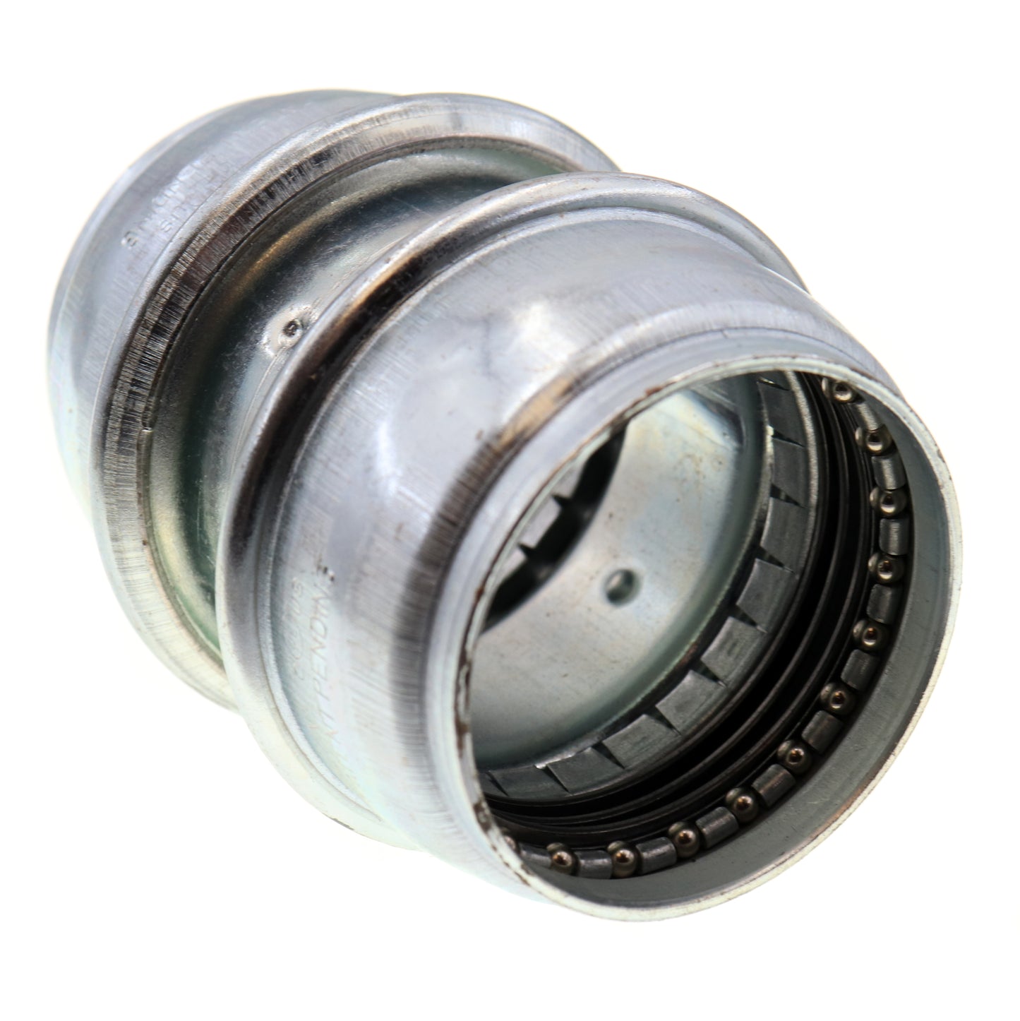 Fortune Industries International, Inc. PK-200