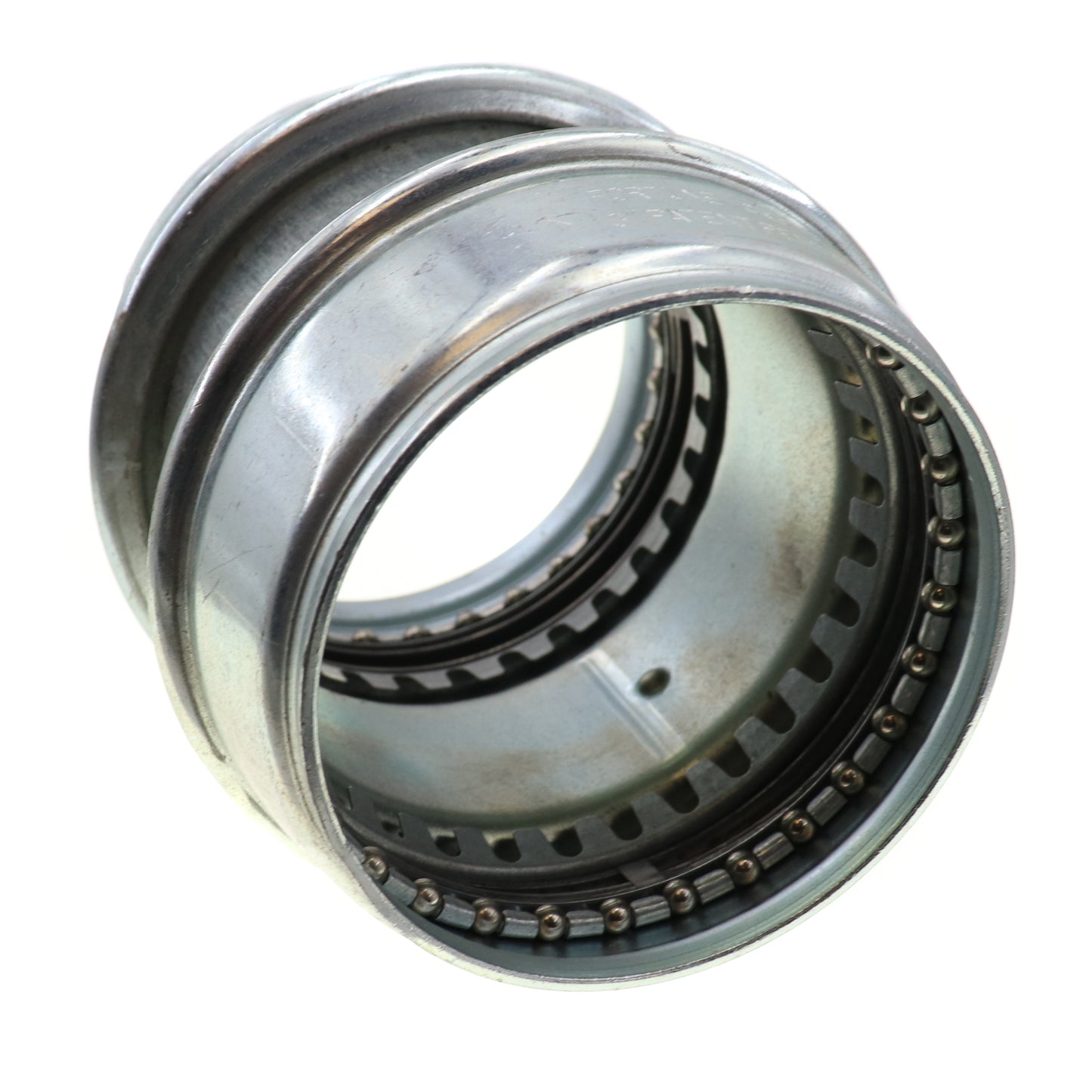 Fortune Industries International, Inc. PK-300