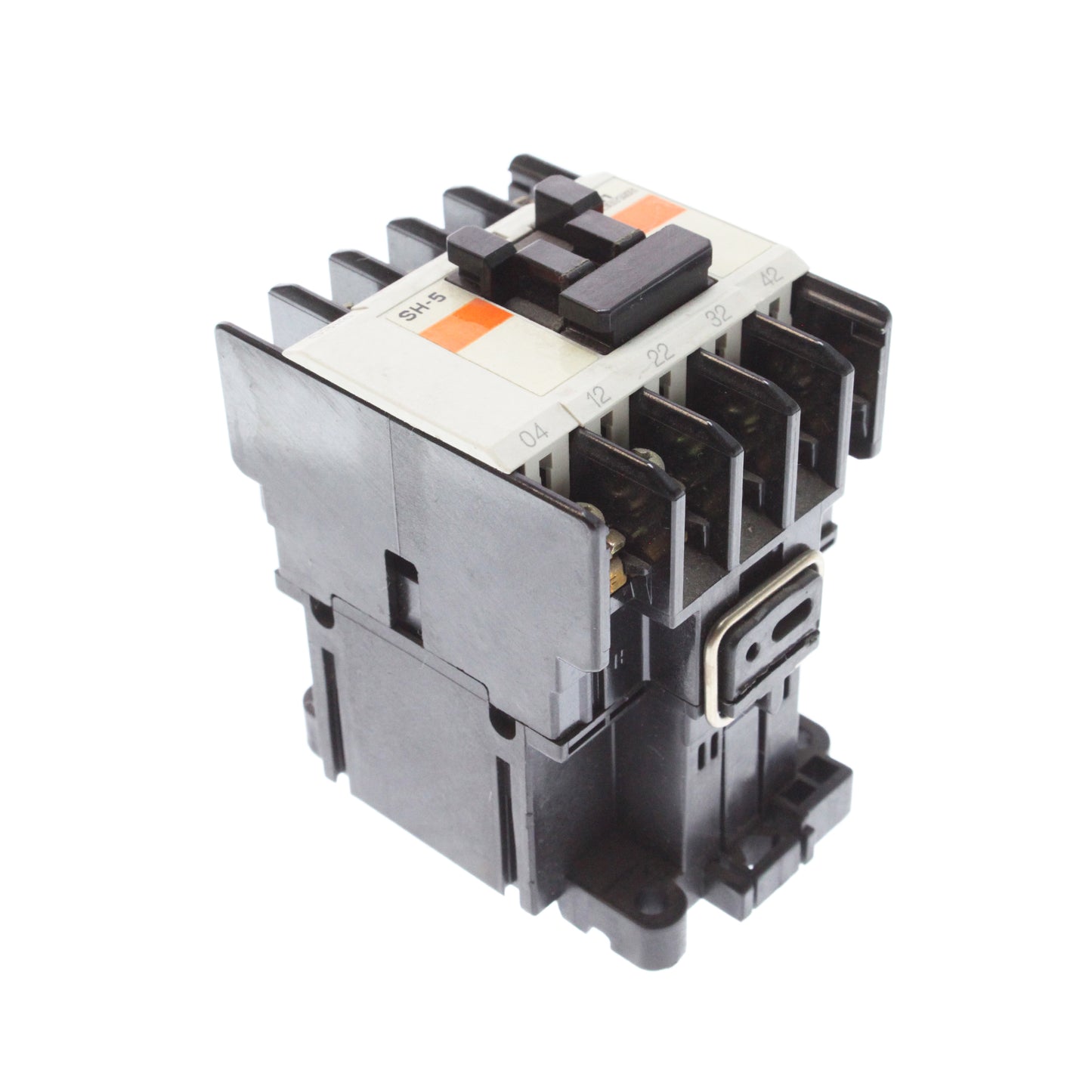 Fuji Electric 4SH514