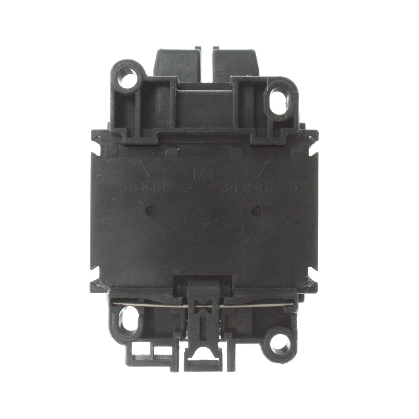 Fuji Electric 4SH514