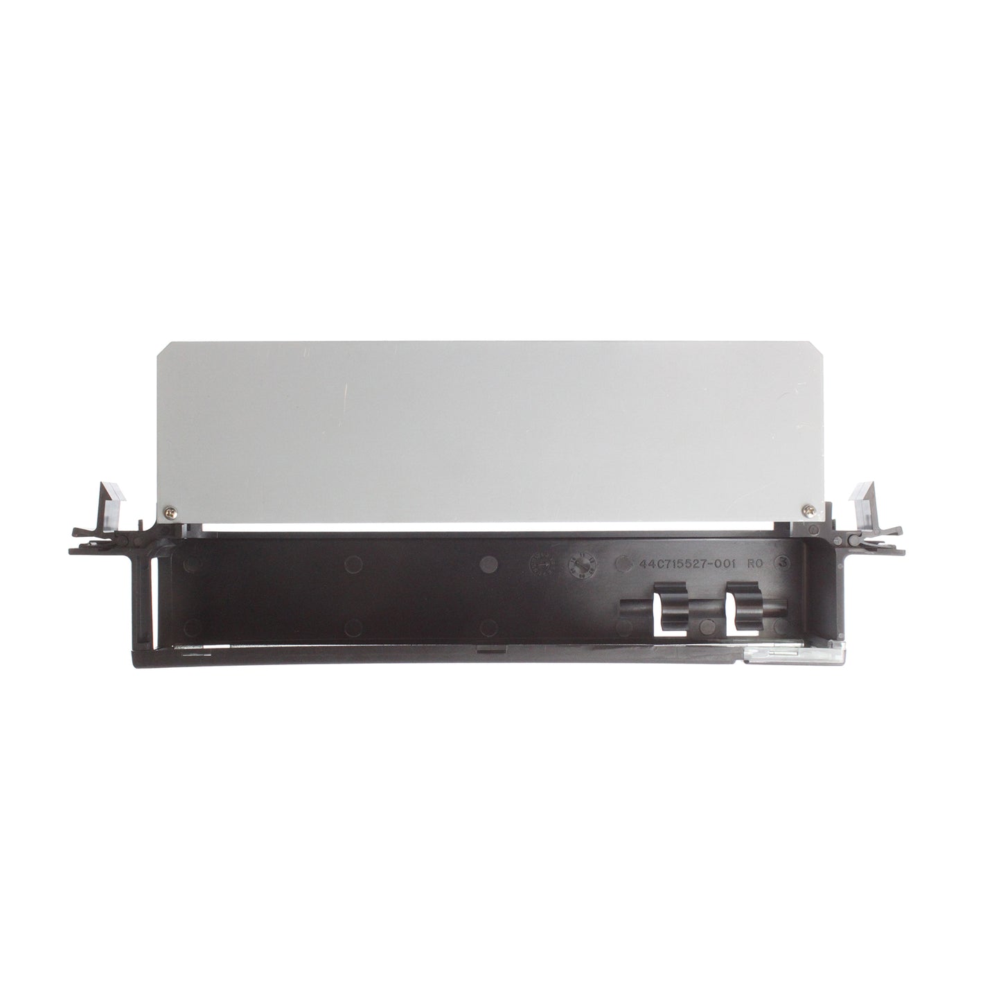 Fanuc 44C715527-001