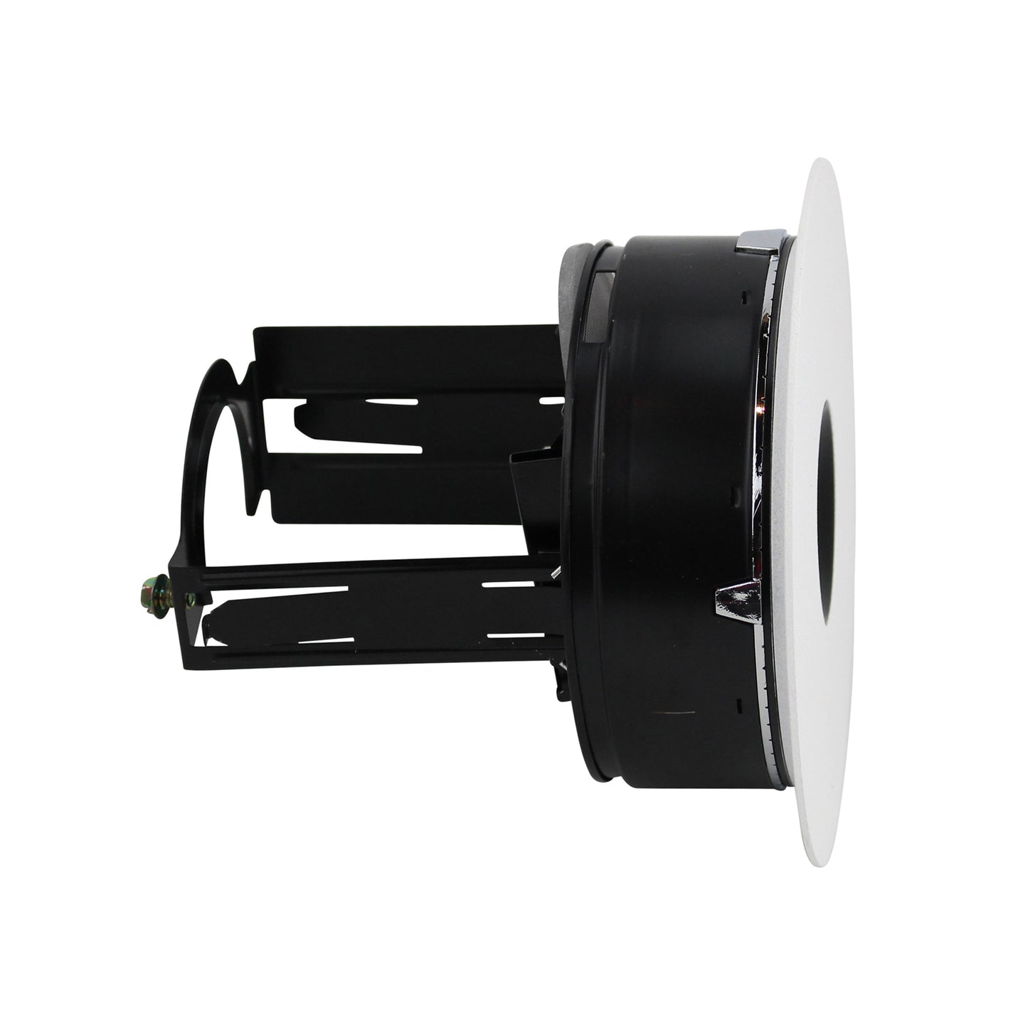Focal Point Lighting D1-RO-PL-WH