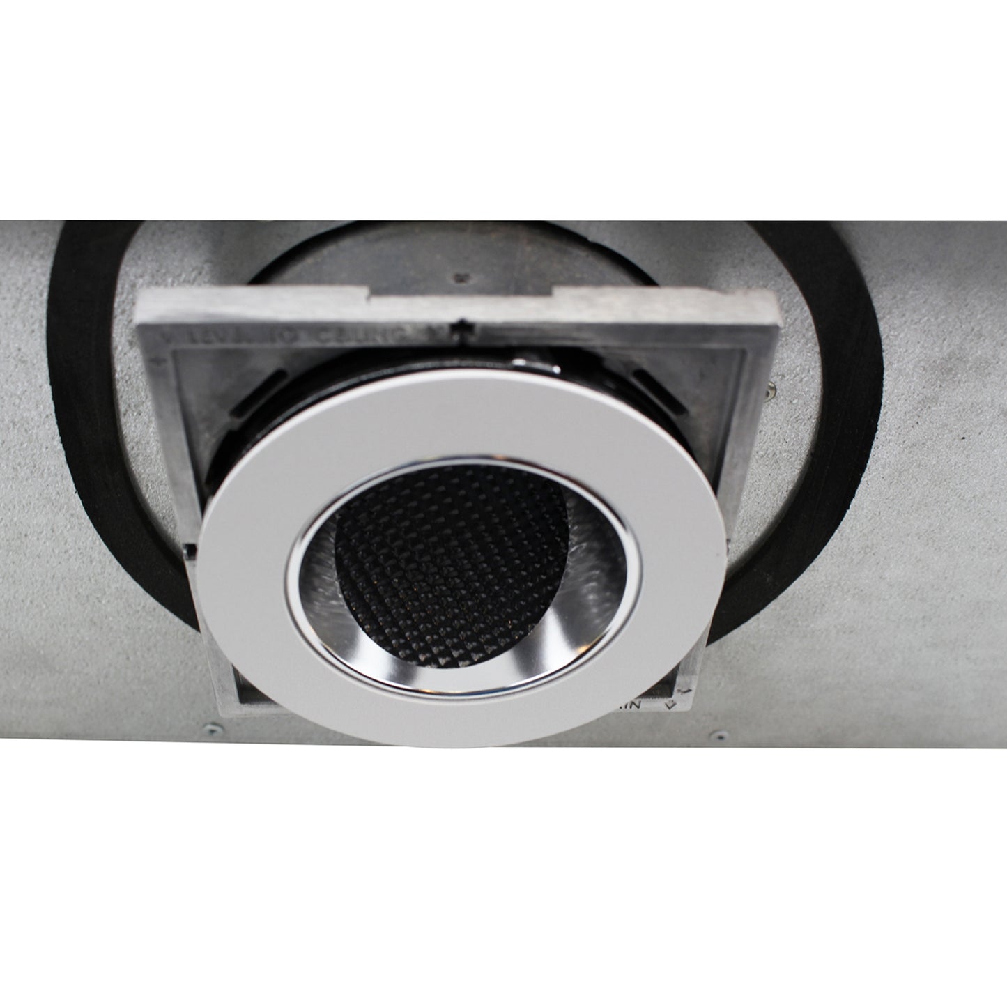 FOCAL POINT LIGHTING FD4-MR-E2-S0-IC