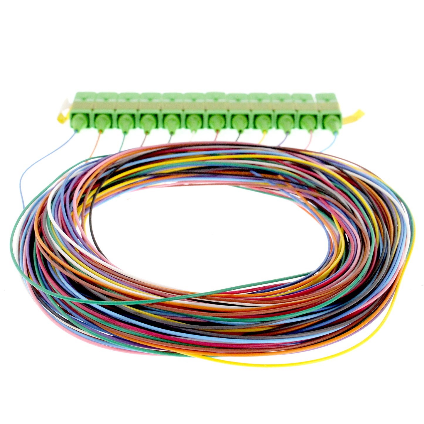 Fiber Instrument Sales, Inc. SP12SCAPC