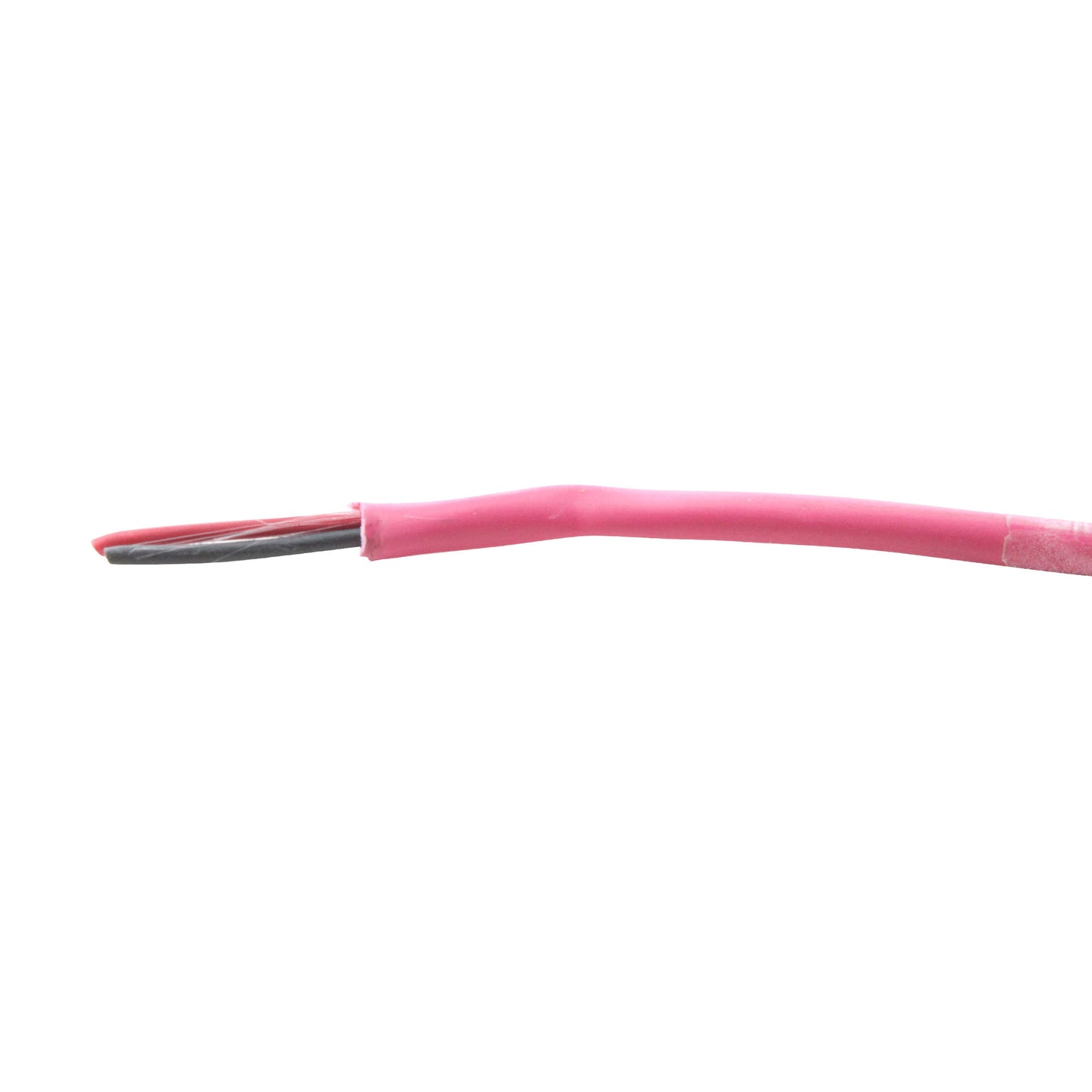 FASTER CABLE P222C-PNK
