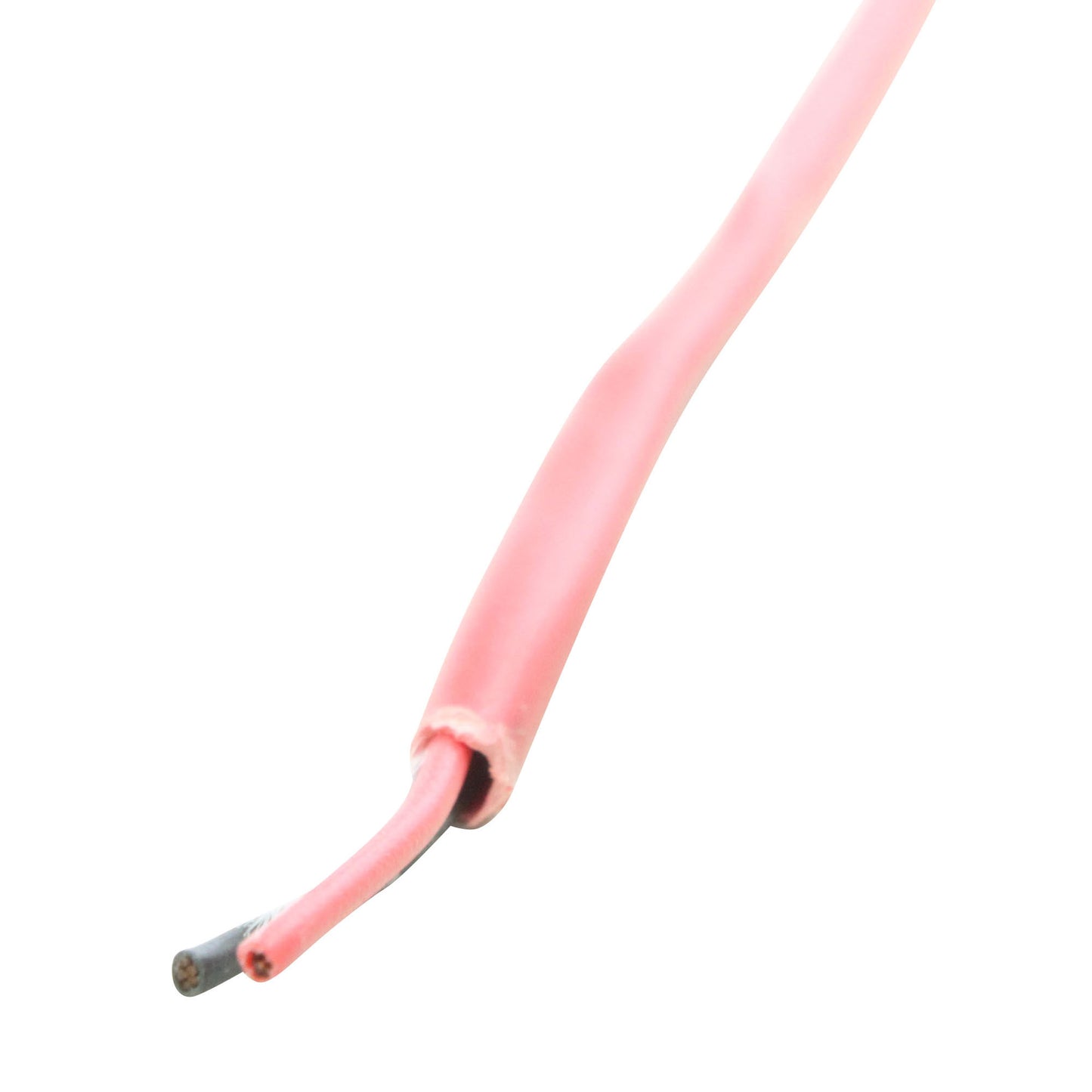 FASTER CABLE P222C-RED