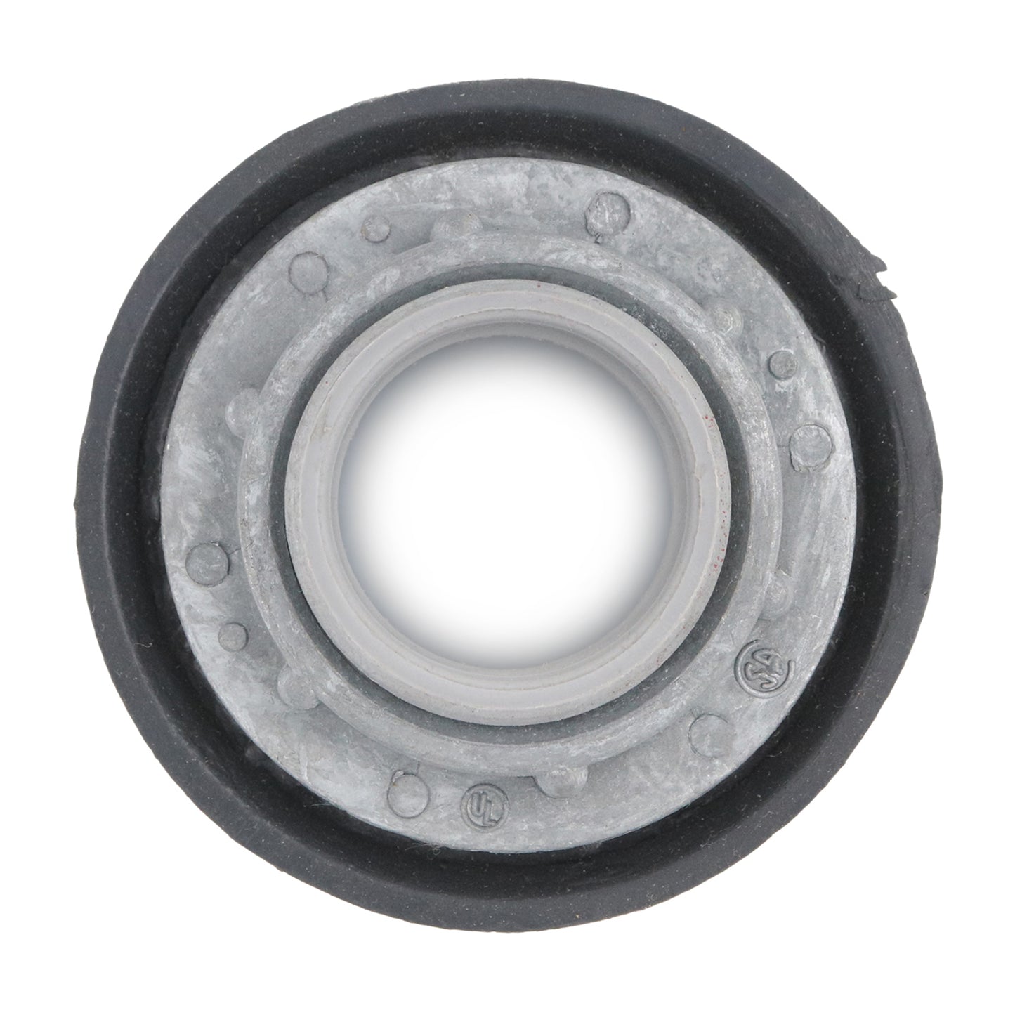 Gafco HUB100GG