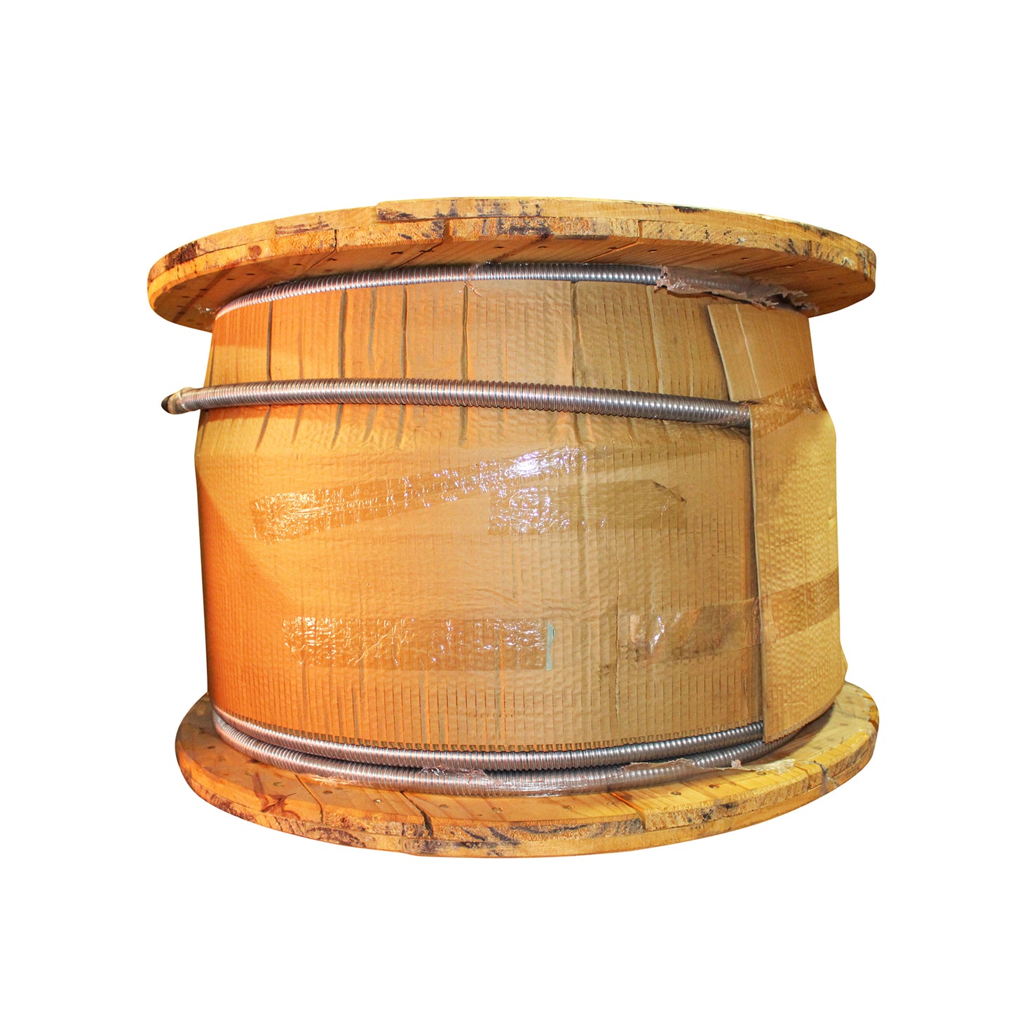 General Cable 495015