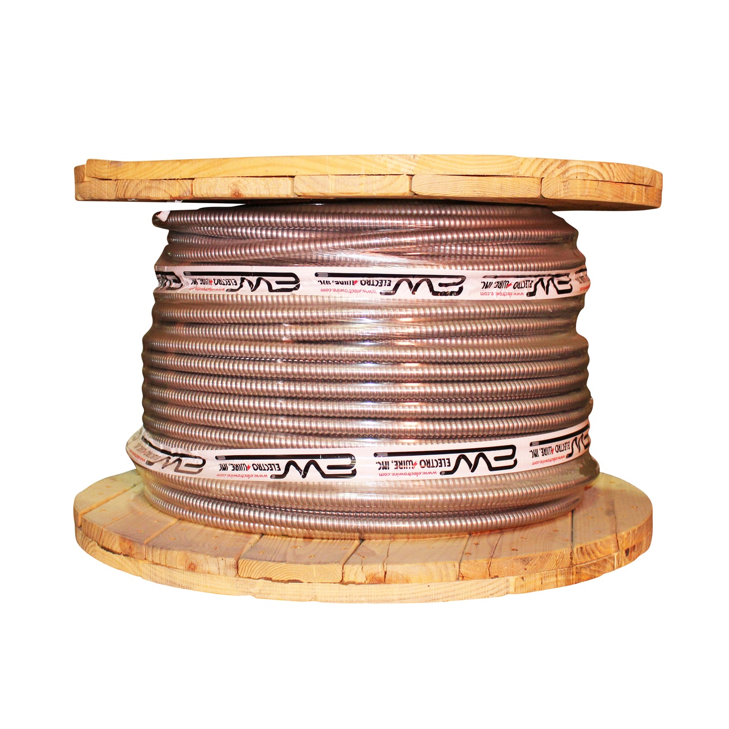 General Cable 495027