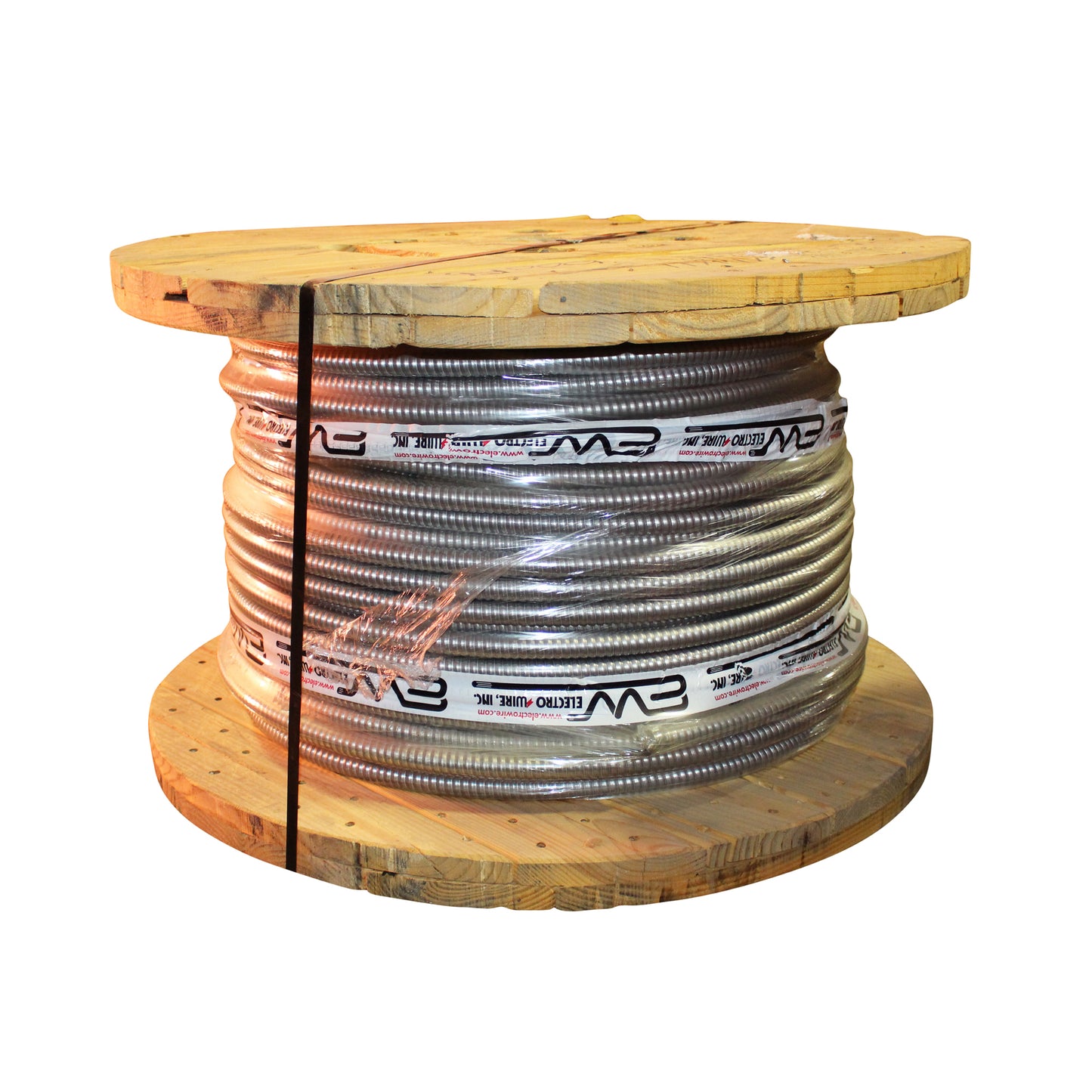 General Cable 495027