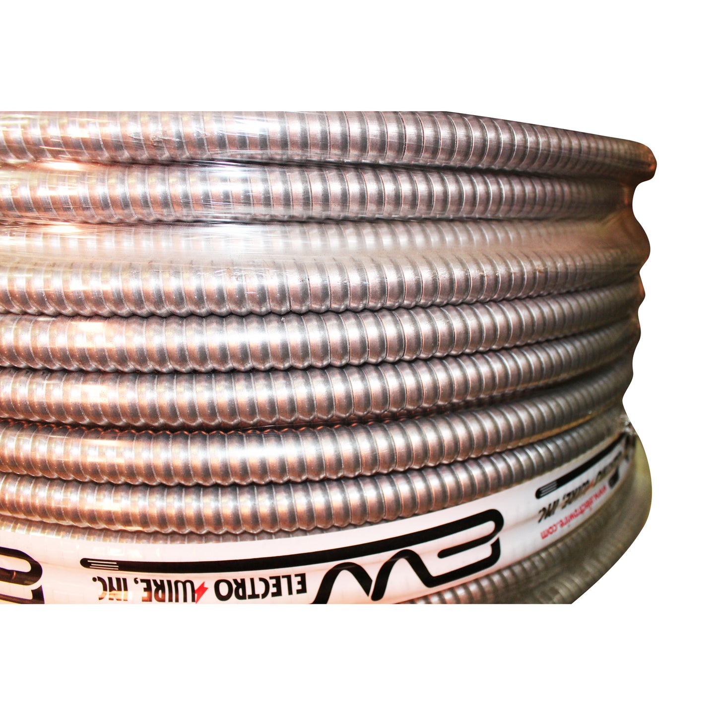 General Cable 495027