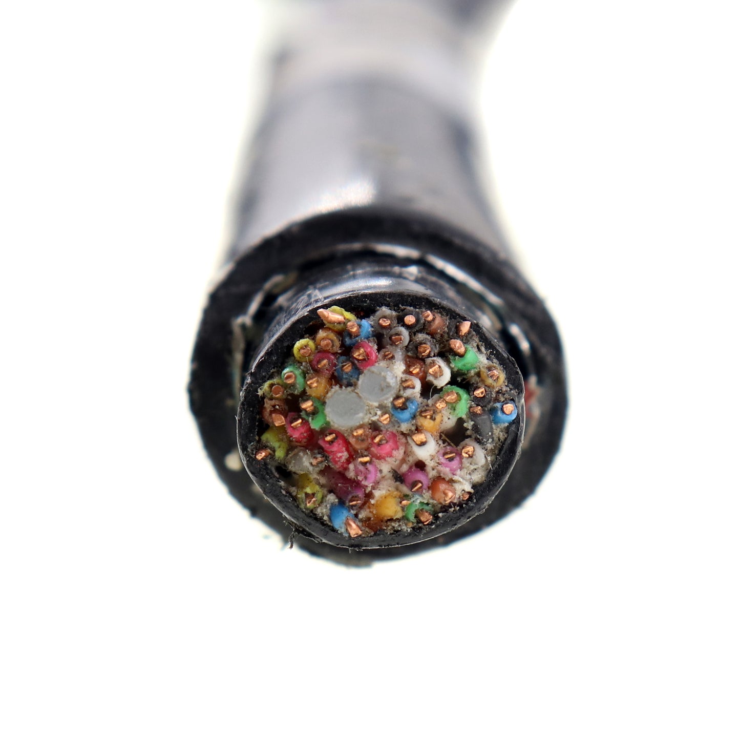 General Cable 7528136