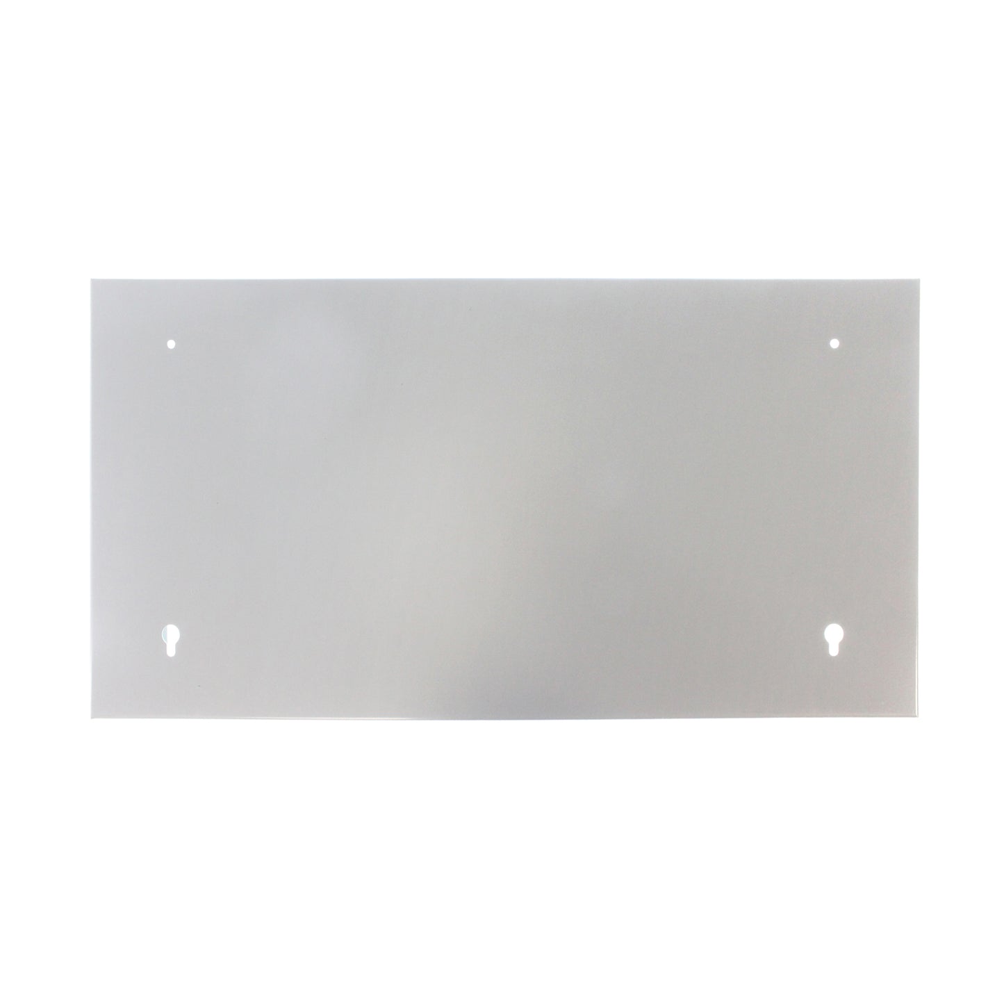 General Electric, Inc. 10ANN-B-S