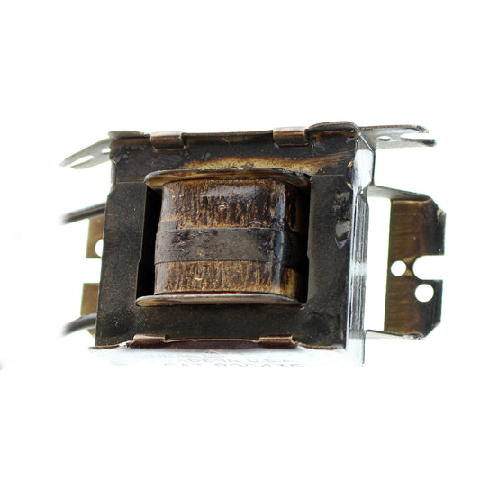 General Electric, Inc. 89G435