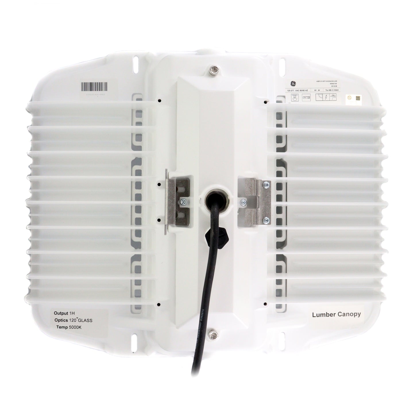 GE ABR101H571NN23ANWLWS